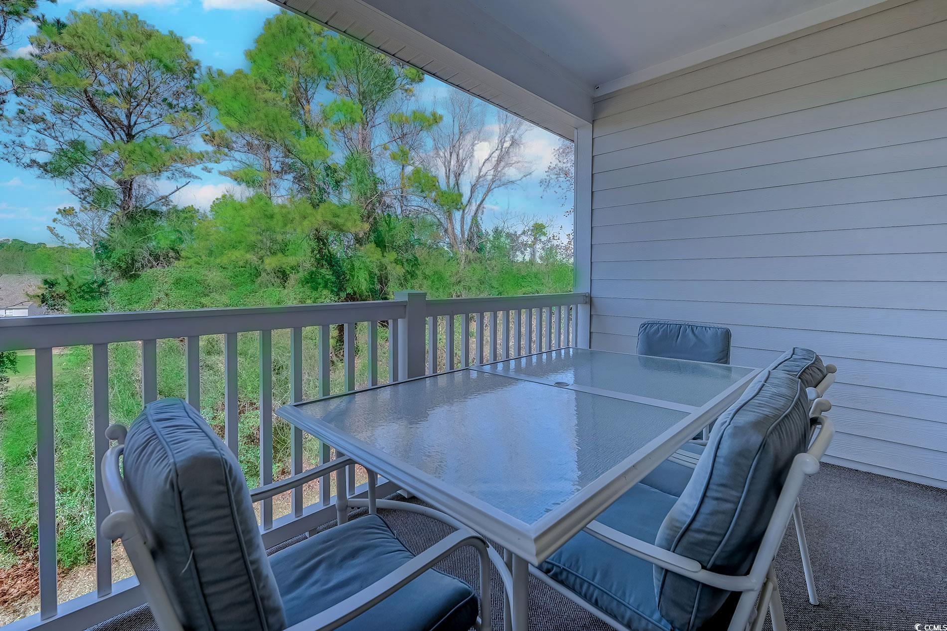 5801 Oyster Catcher Dr. Property Photo 23