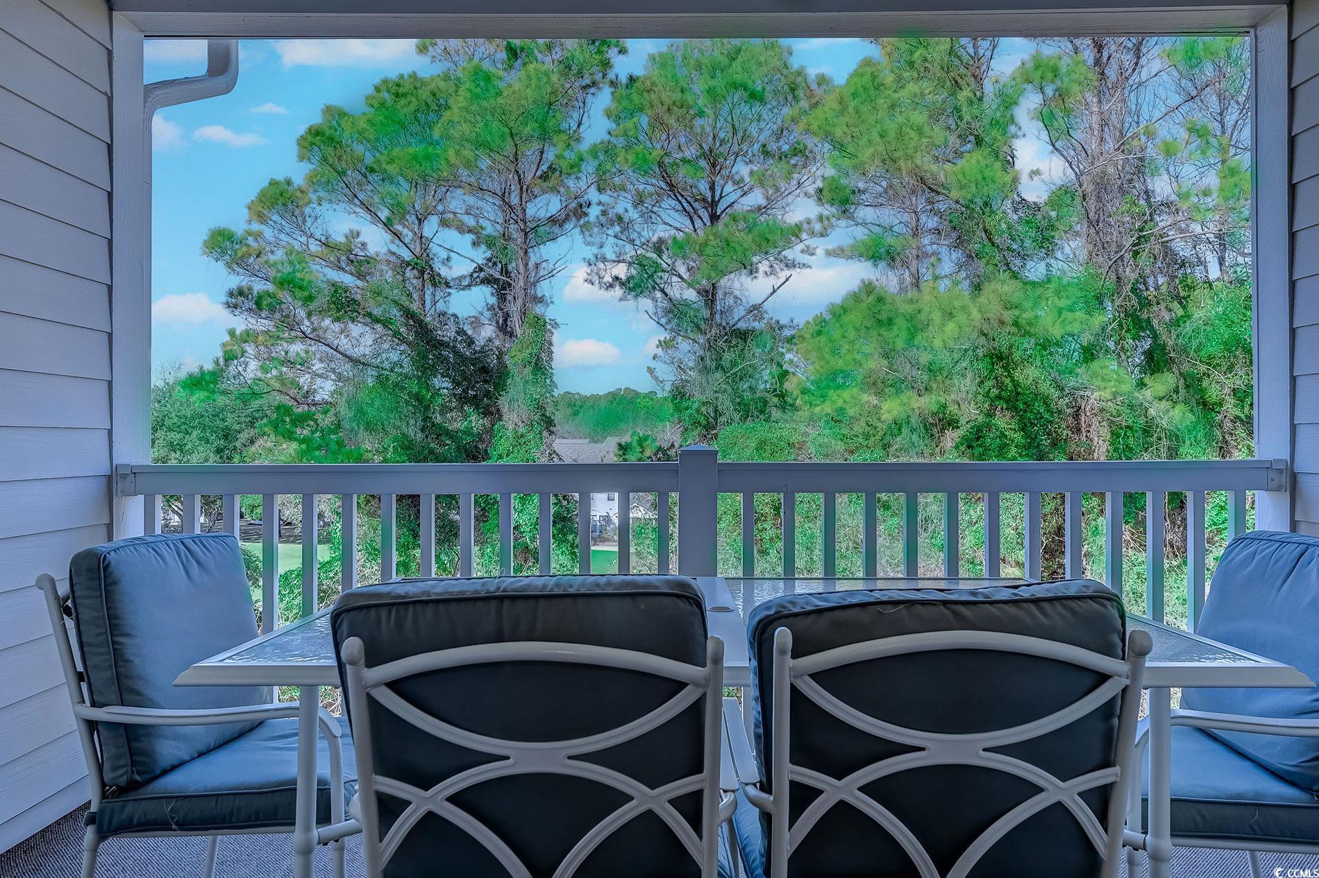 5801 Oyster Catcher Dr. Property Photo 24