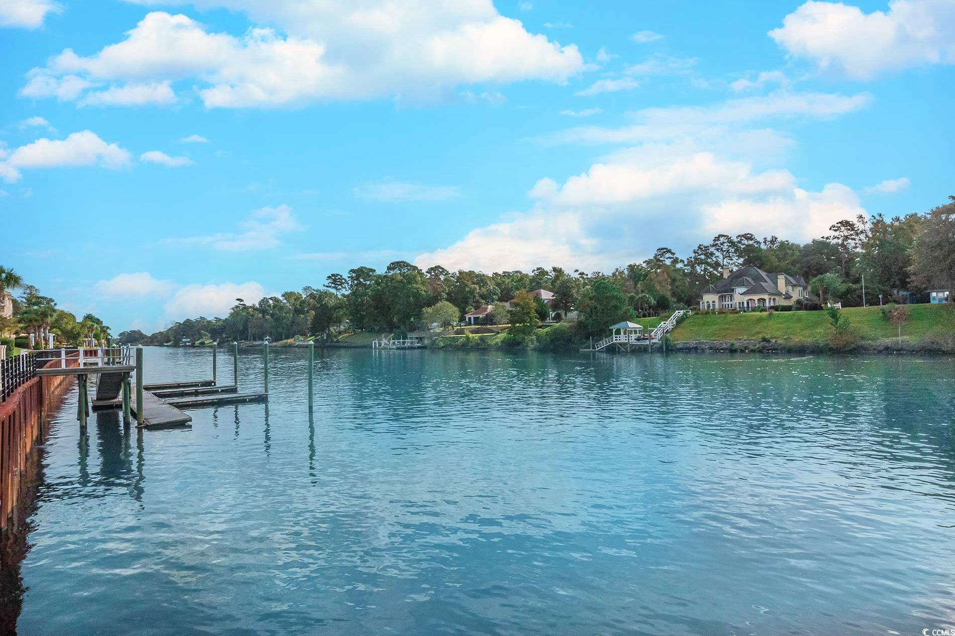 5801 Oyster Catcher Dr. Property Photo 29