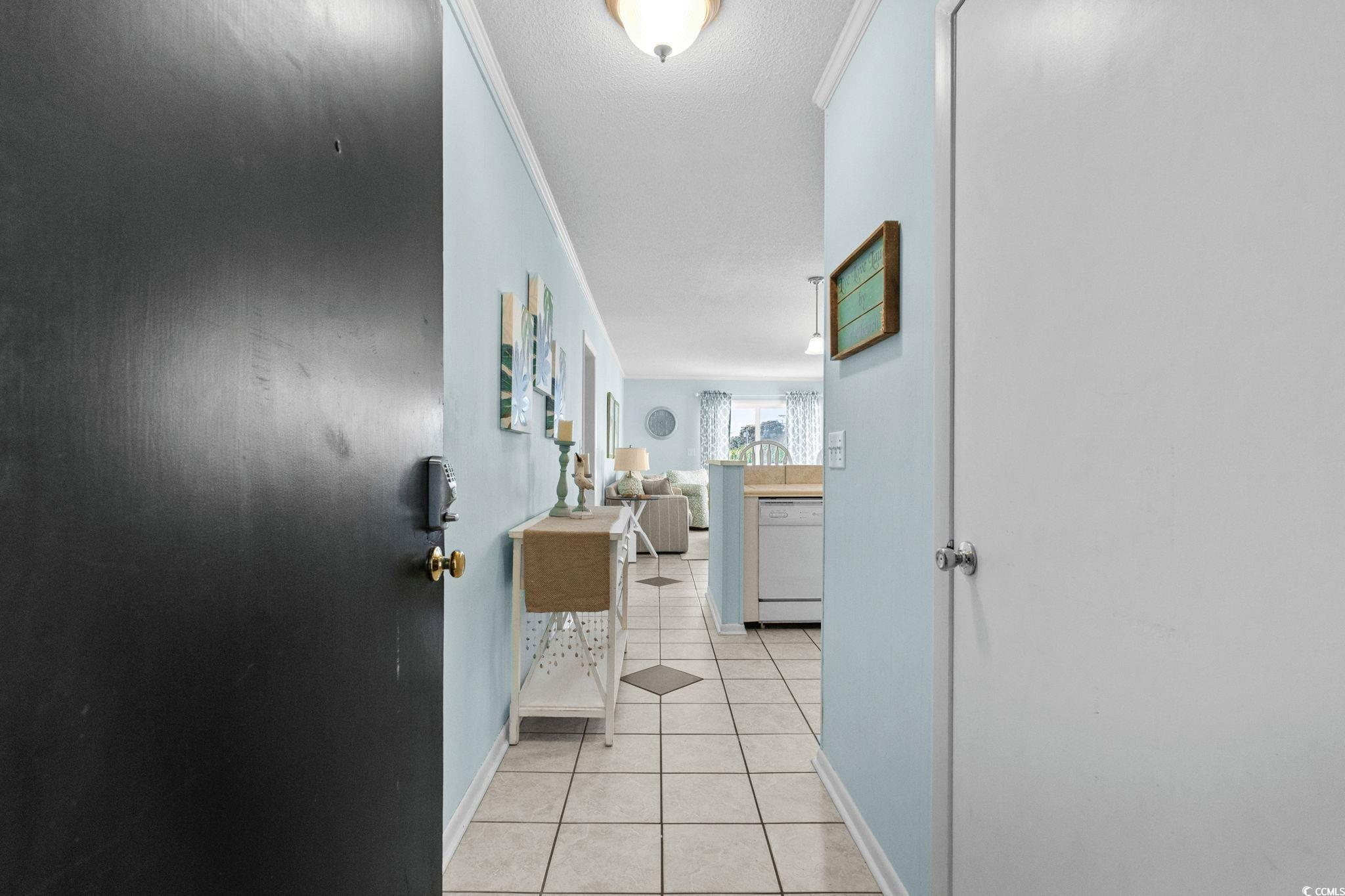 3610 S Ocean Blvd. Property Photo 4