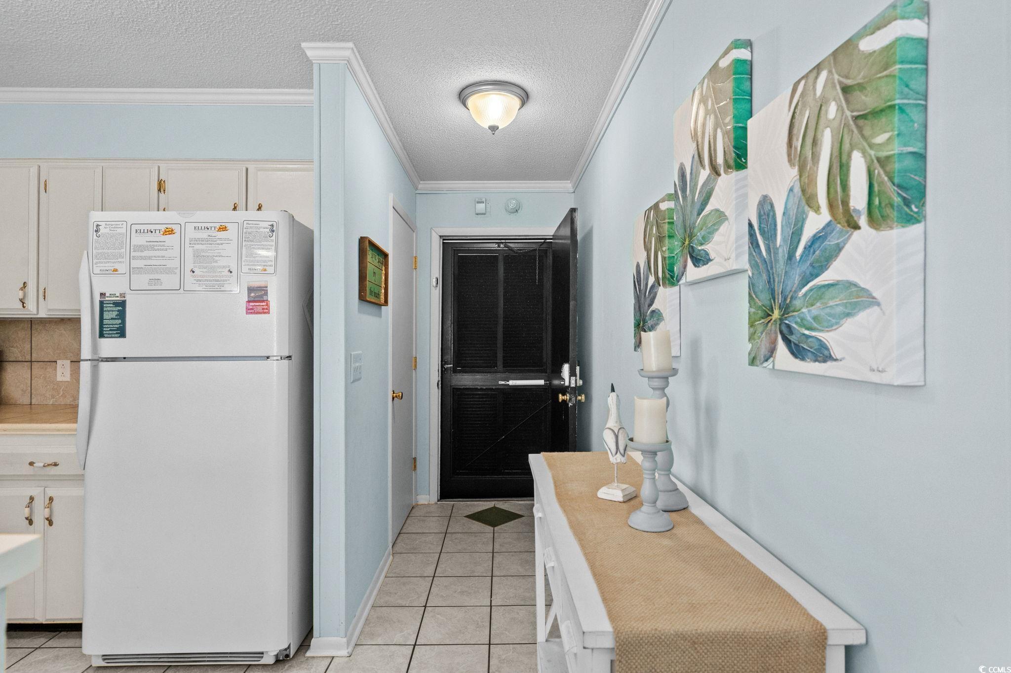 3610 S Ocean Blvd. Property Photo 5