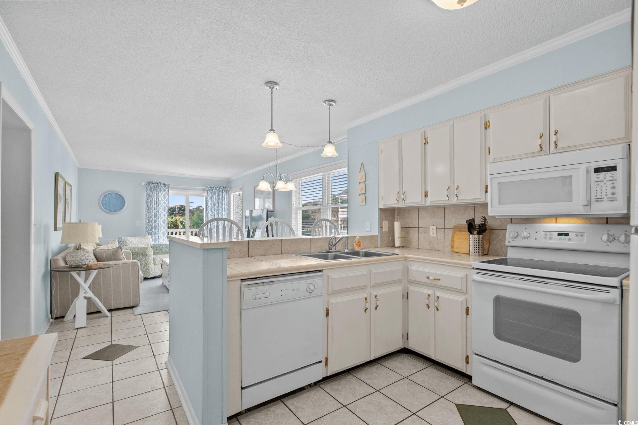 3610 S Ocean Blvd. Property Photo 6