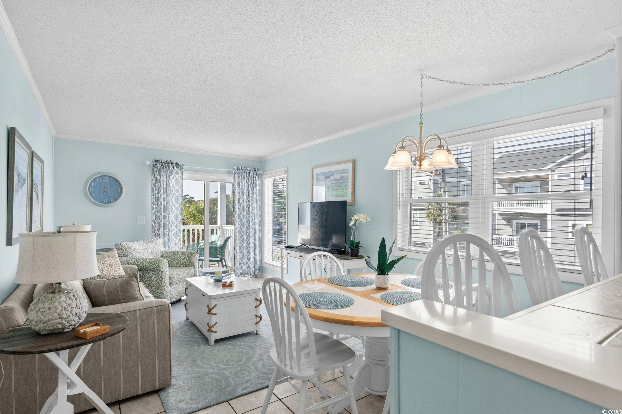 3610 S Ocean Blvd. Property Photo 7