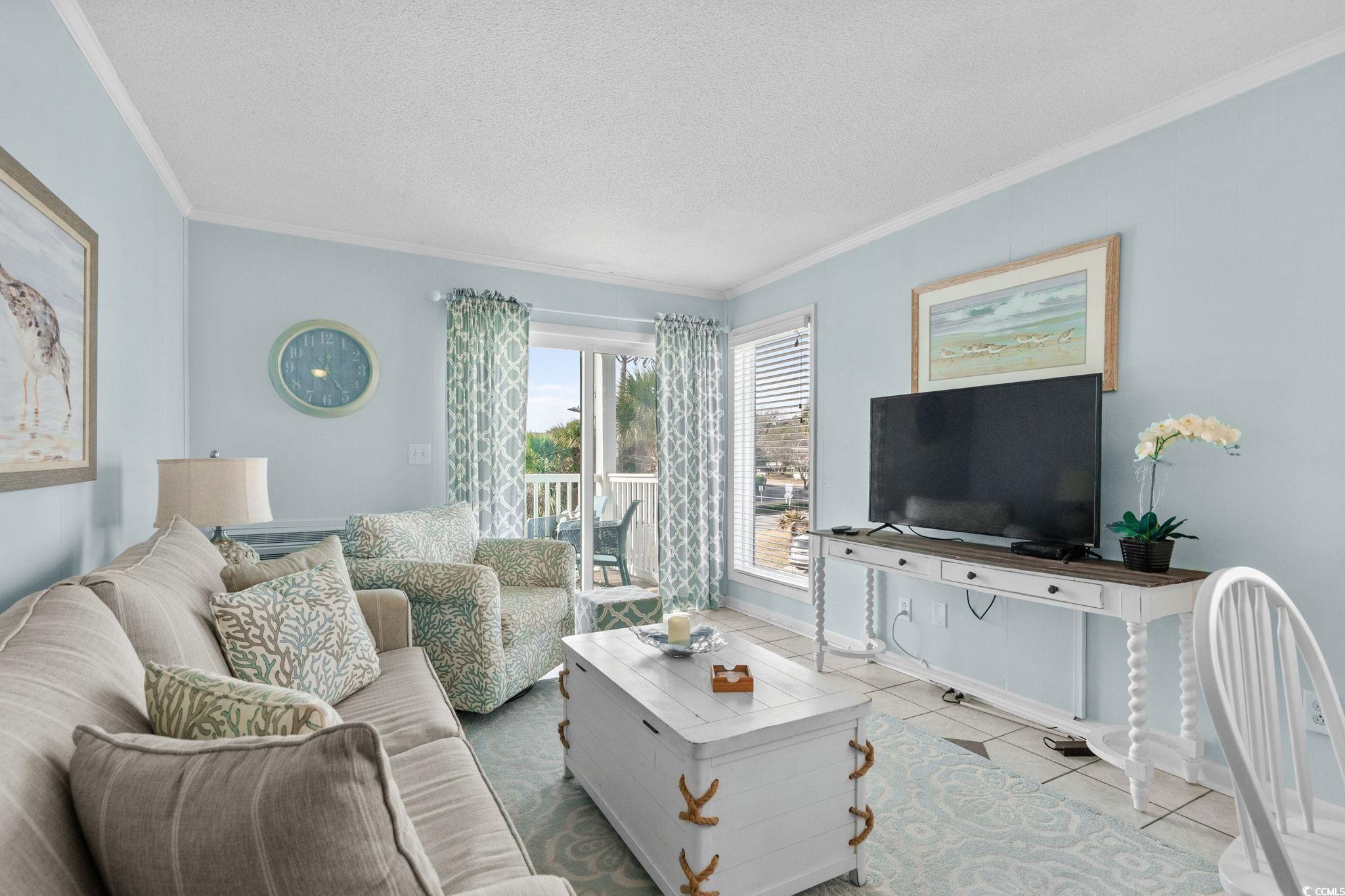 3610 S Ocean Blvd. Property Photo 9