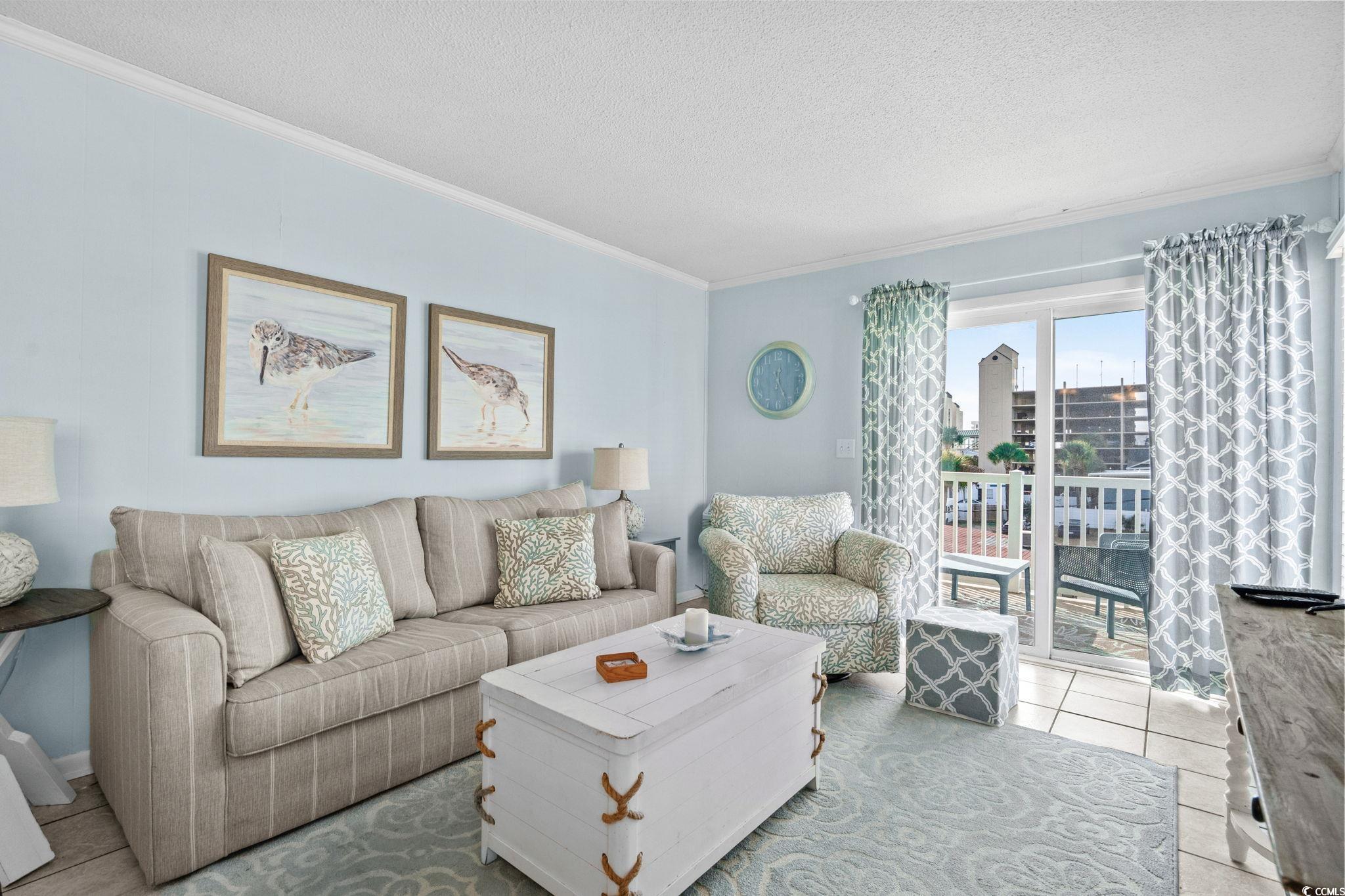 3610 S Ocean Blvd. Property Photo 10