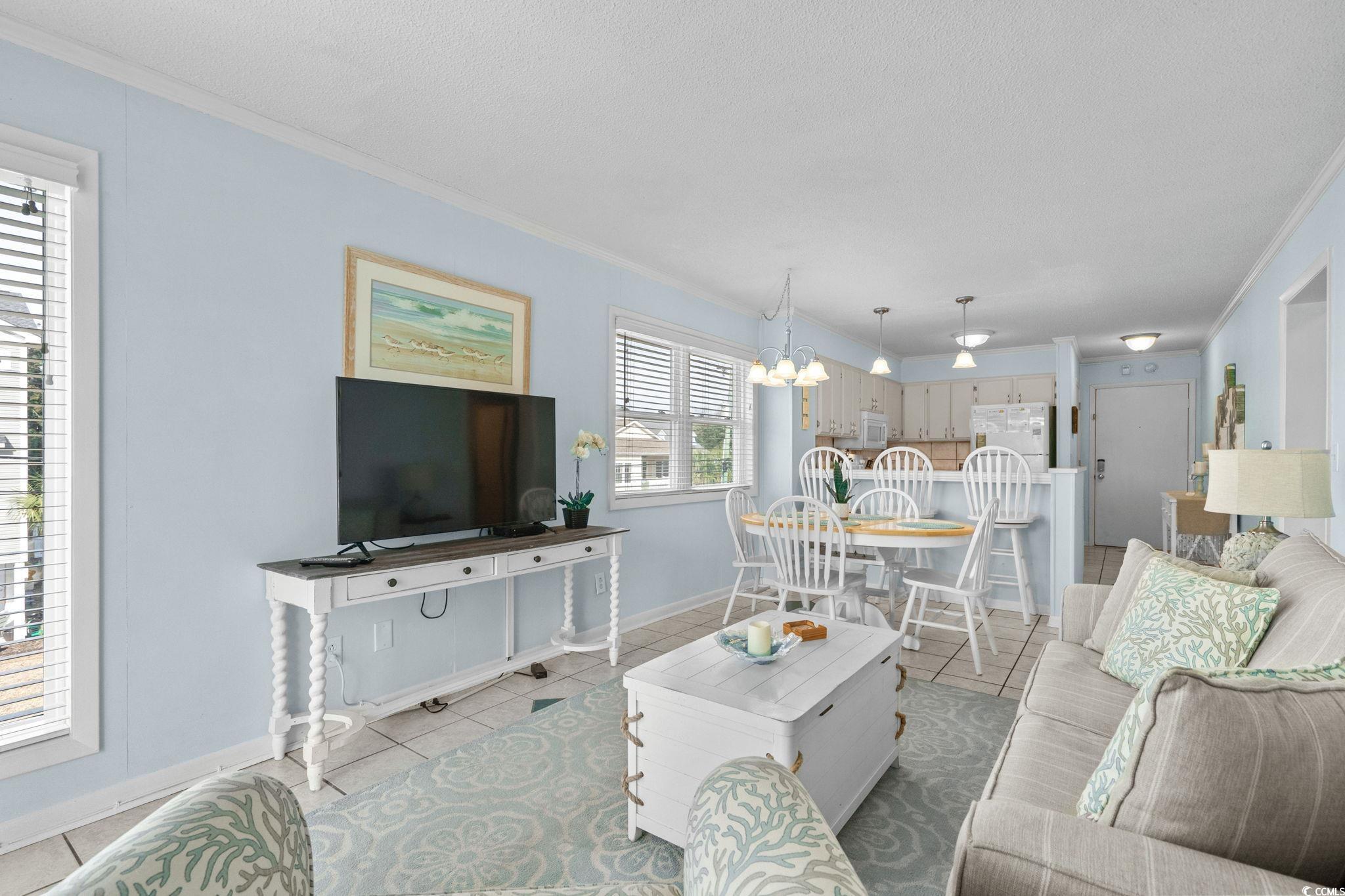 3610 S Ocean Blvd. Property Photo 11