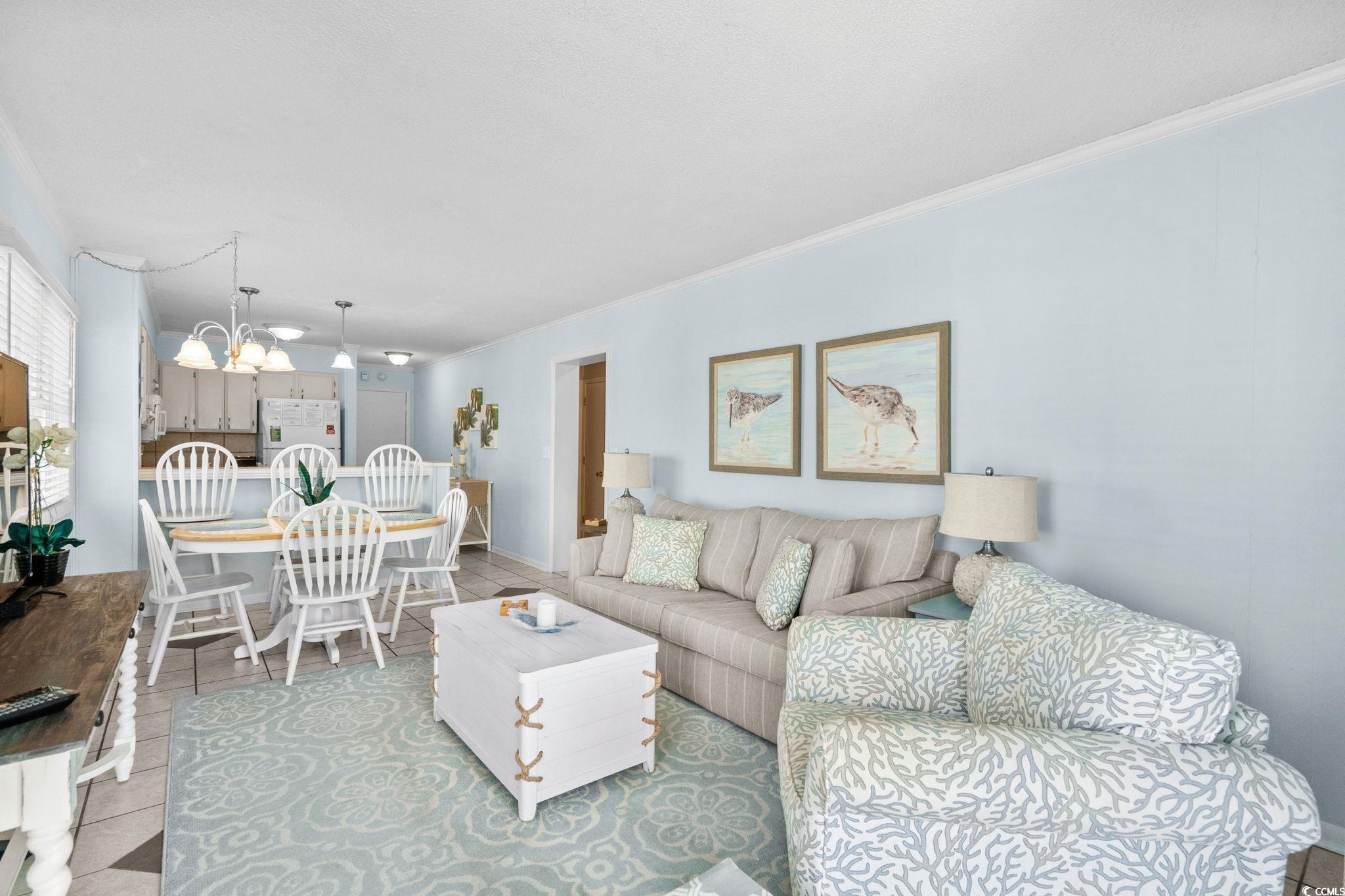3610 S Ocean Blvd. Property Photo 12