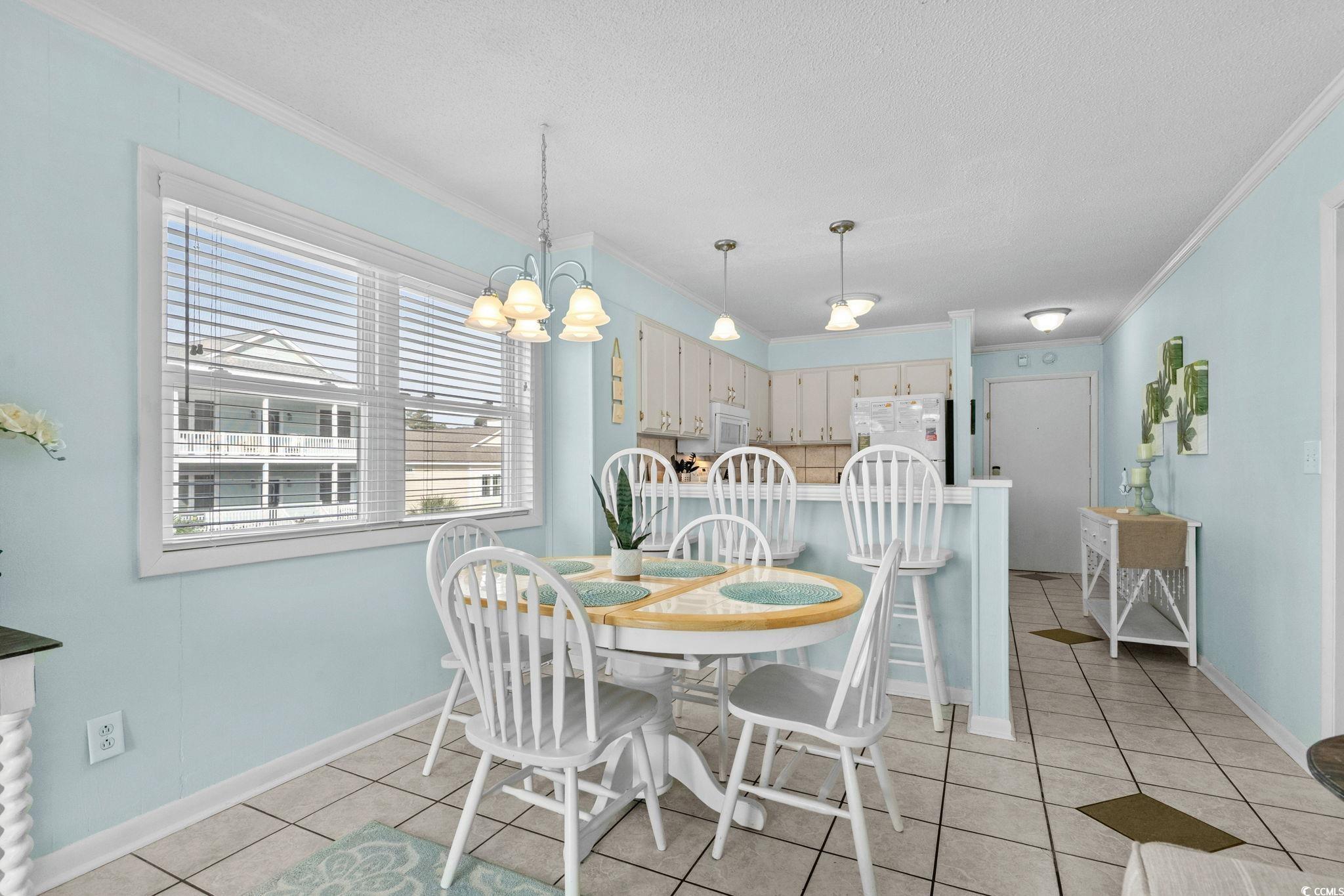 3610 S Ocean Blvd. Property Photo 13