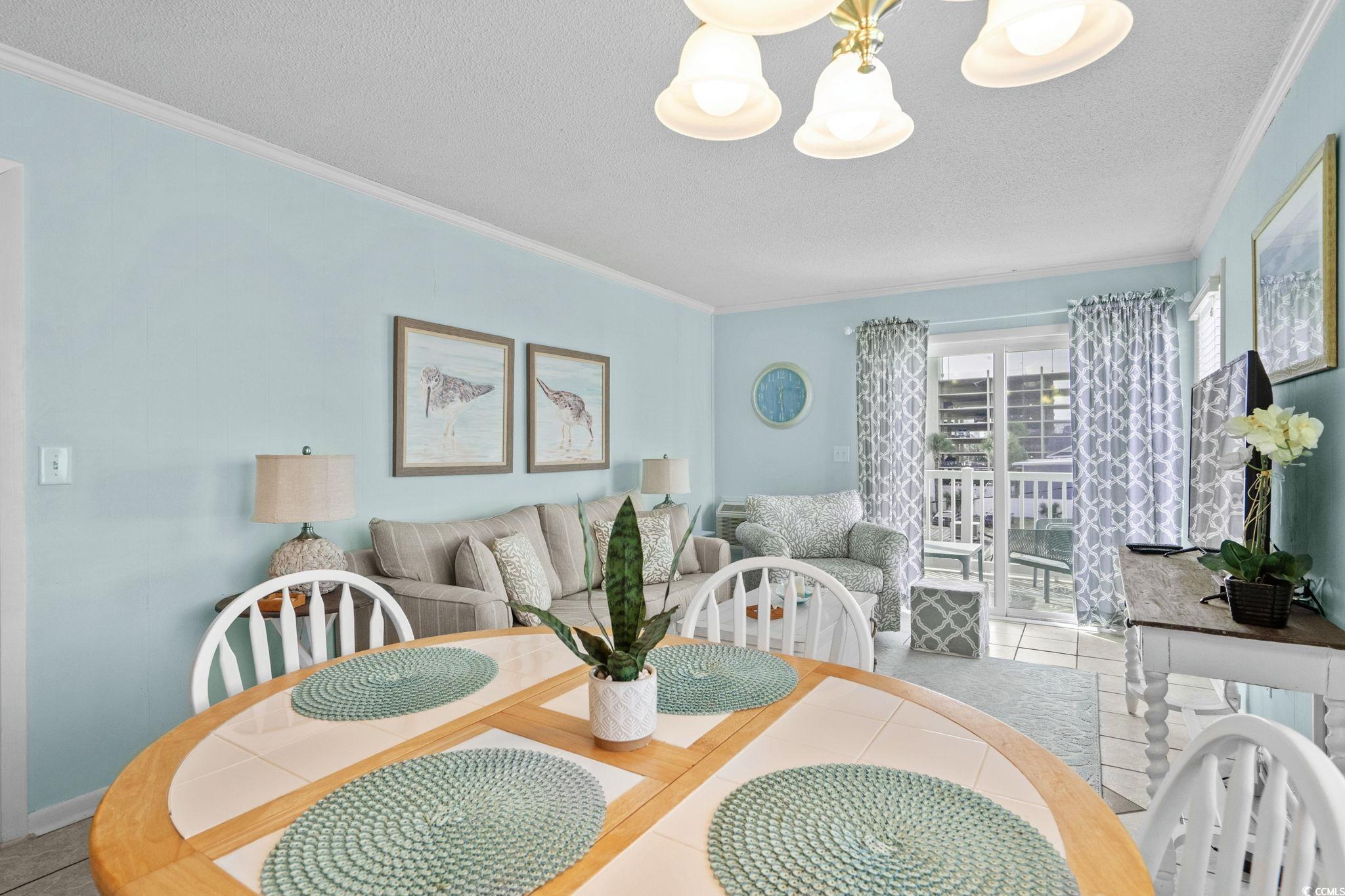 3610 S Ocean Blvd. Property Photo 14