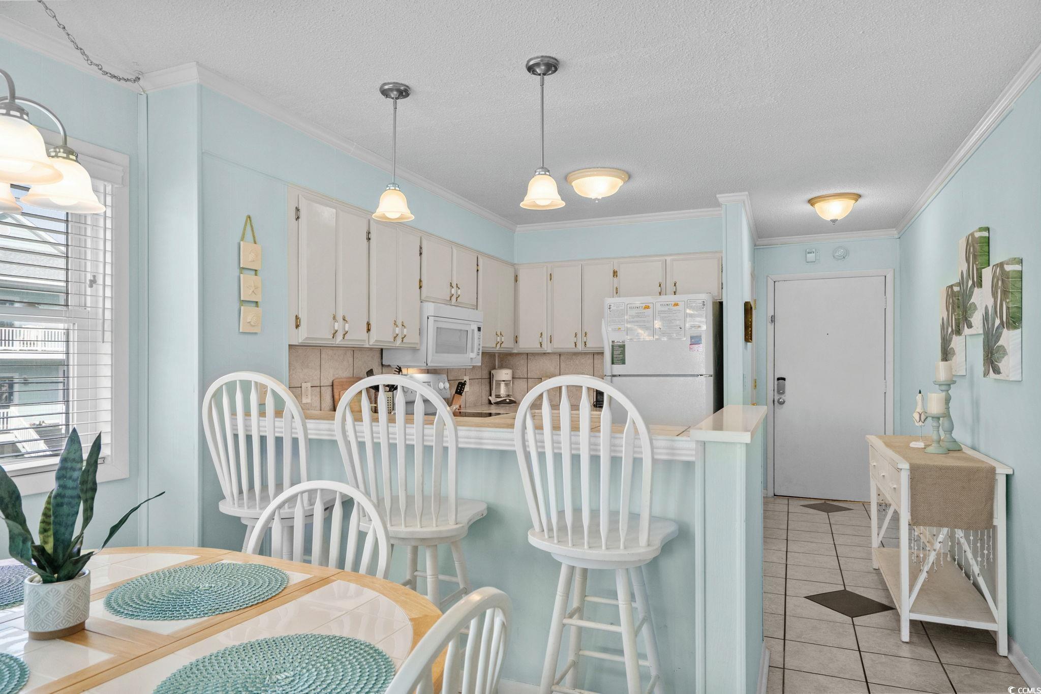 3610 S Ocean Blvd. Property Photo 15