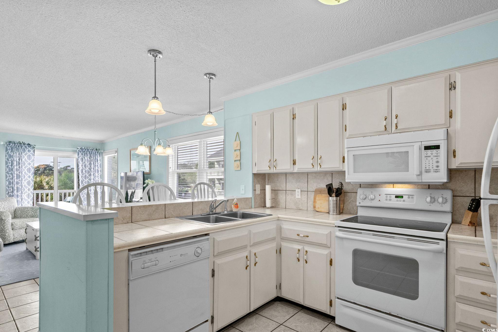 3610 S Ocean Blvd. Property Photo 16