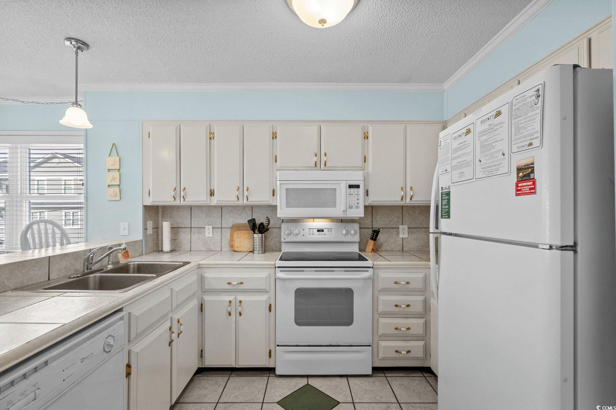 3610 S Ocean Blvd. Property Photo 17