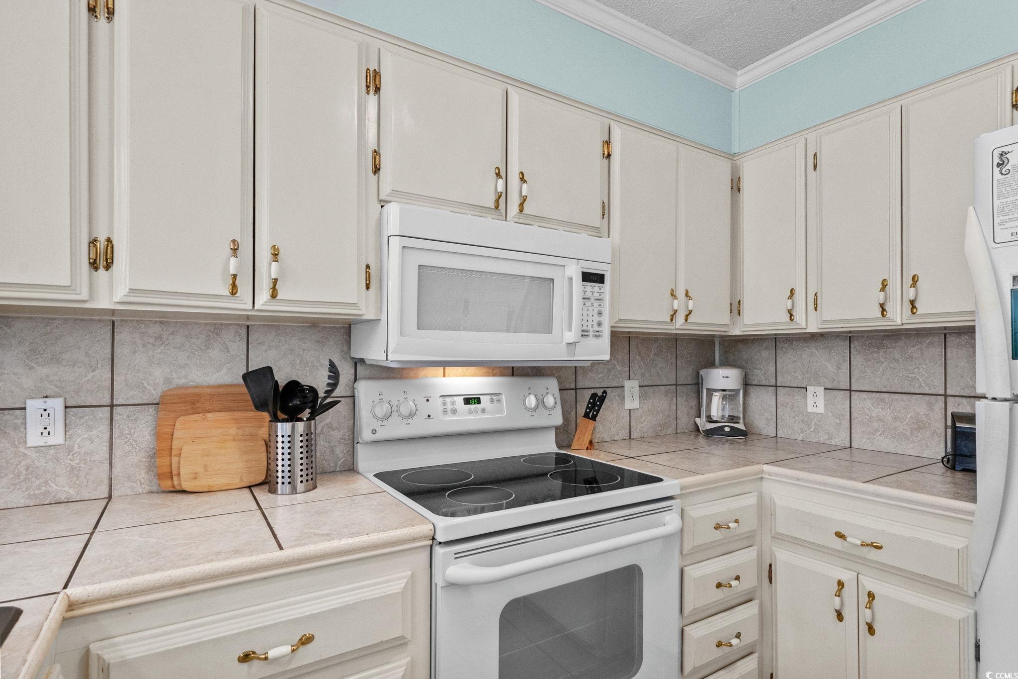 3610 S Ocean Blvd. Property Photo 18