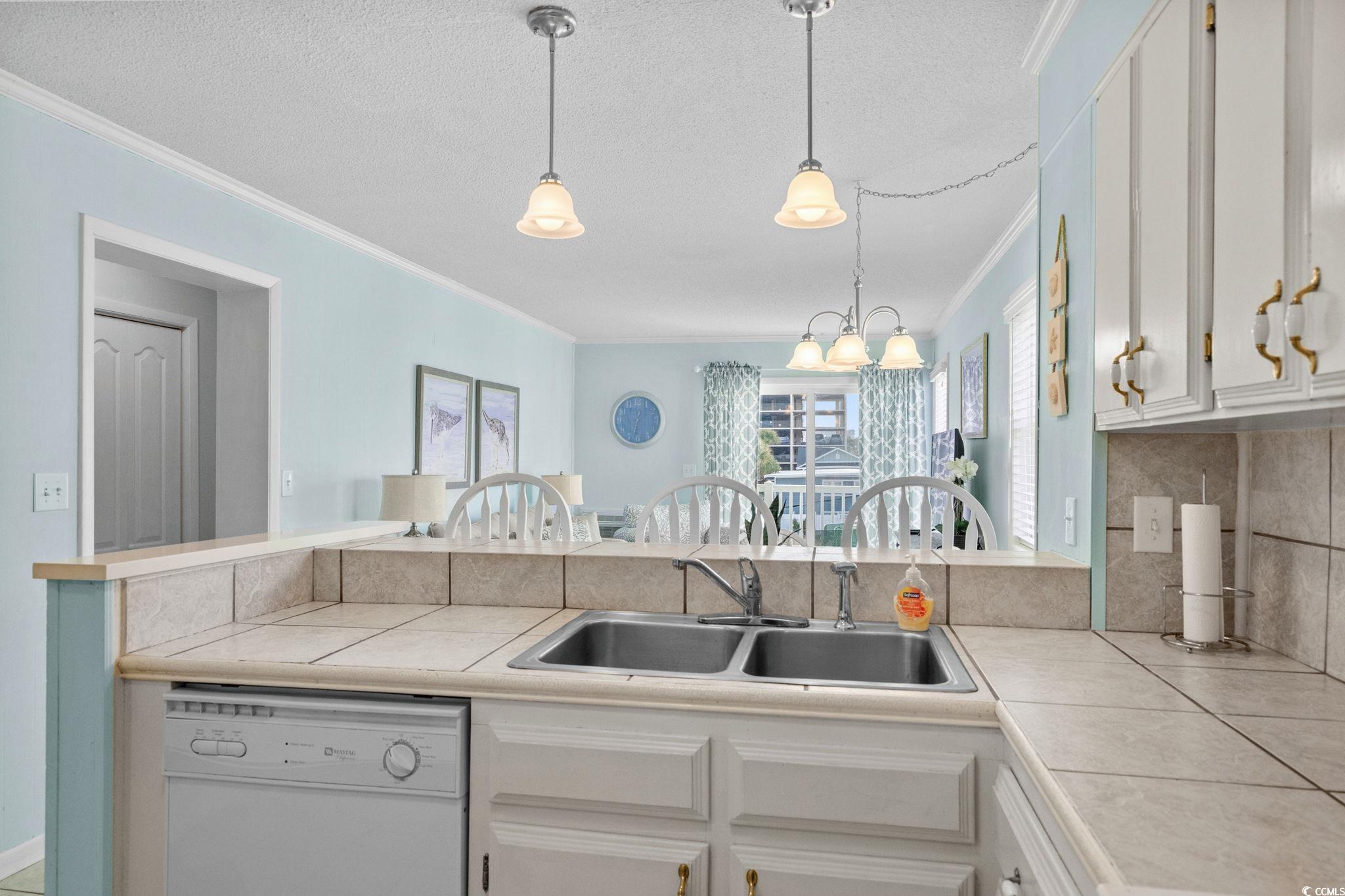 3610 S Ocean Blvd. Property Photo 19