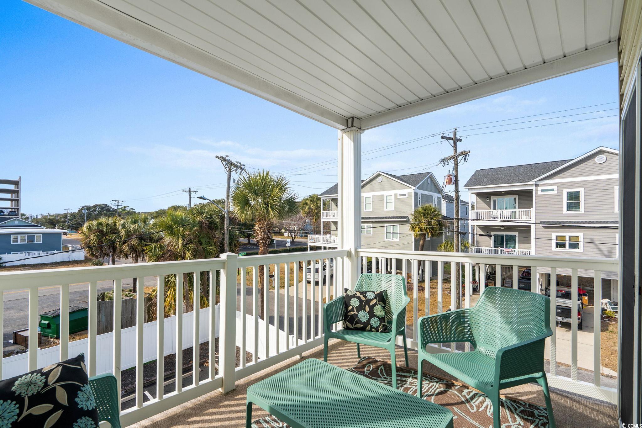 3610 S Ocean Blvd. Property Photo 22