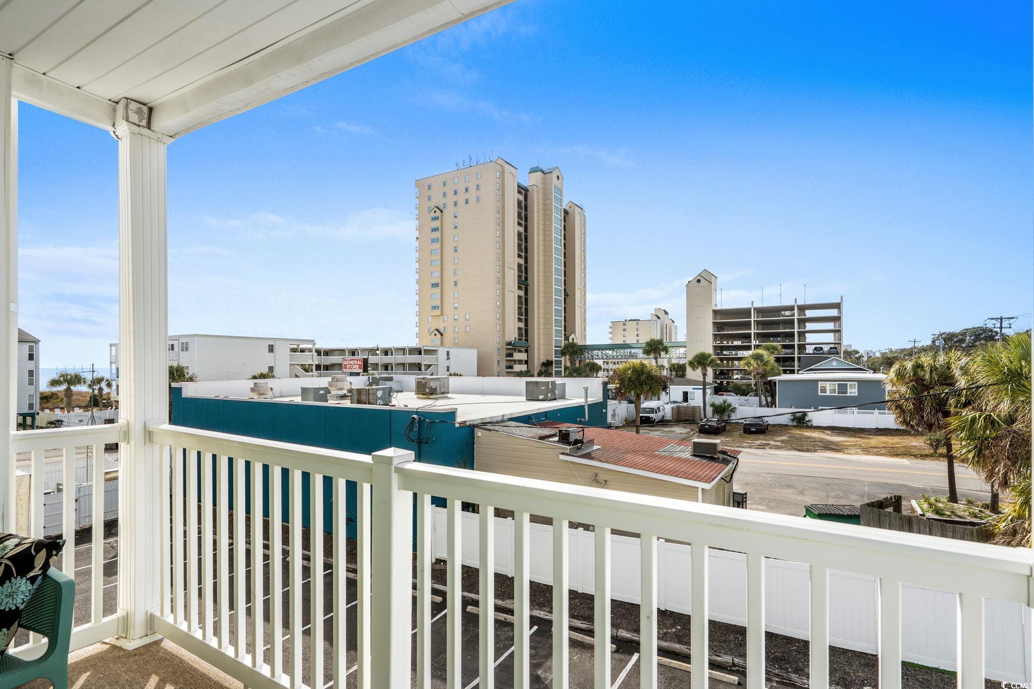 3610 S Ocean Blvd. Property Photo 23