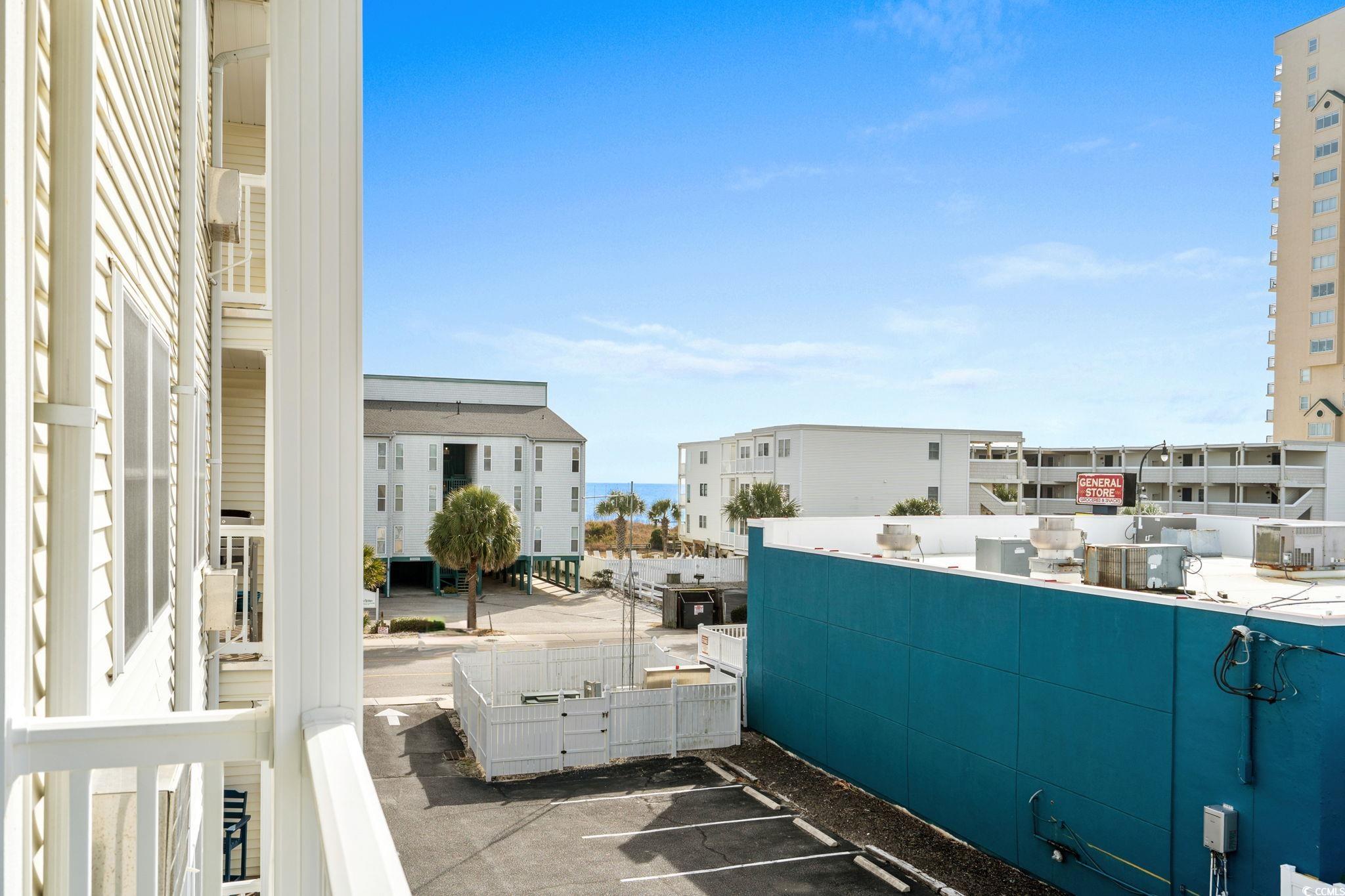 3610 S Ocean Blvd. Property Photo 24
