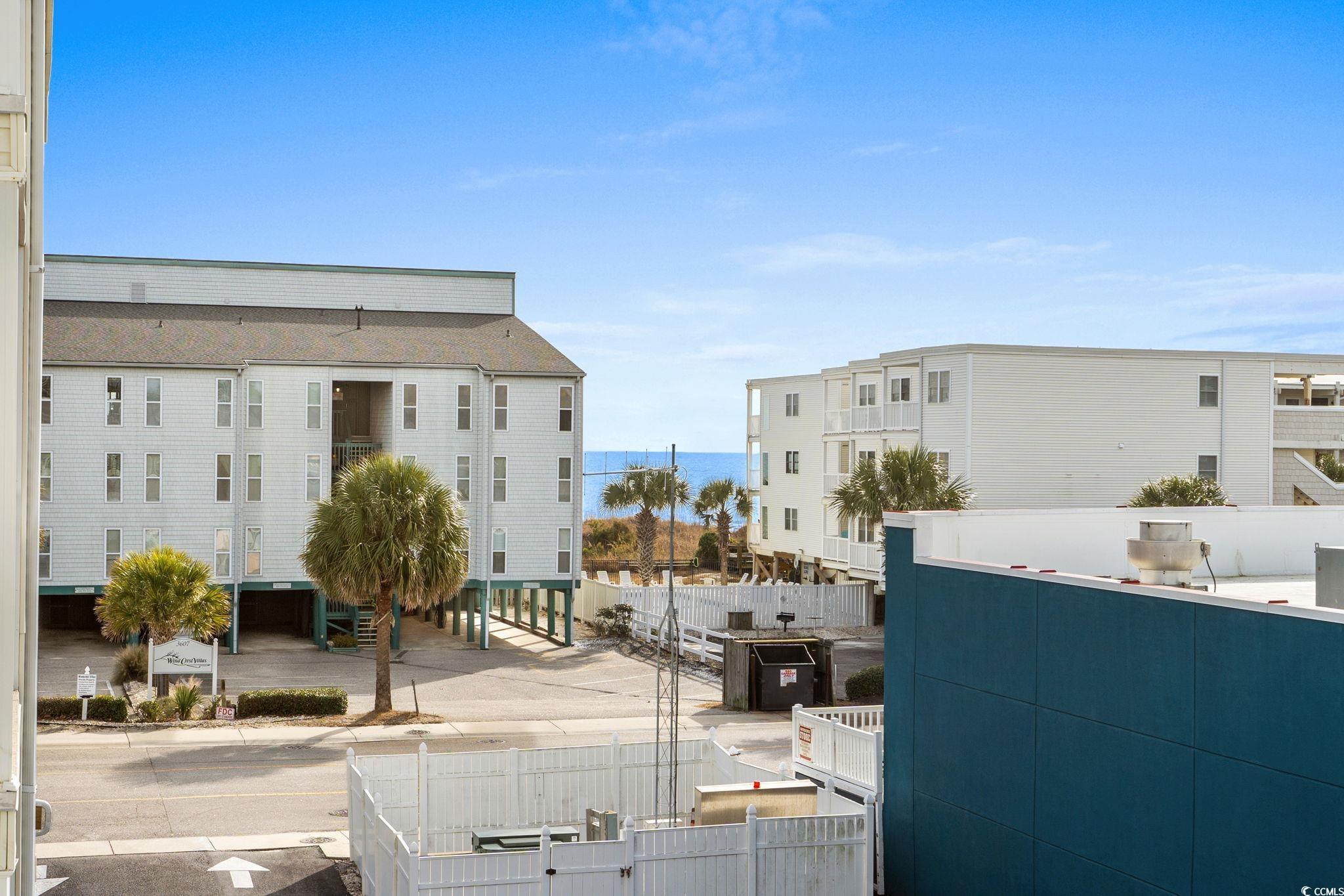 3610 S Ocean Blvd. Property Photo 25