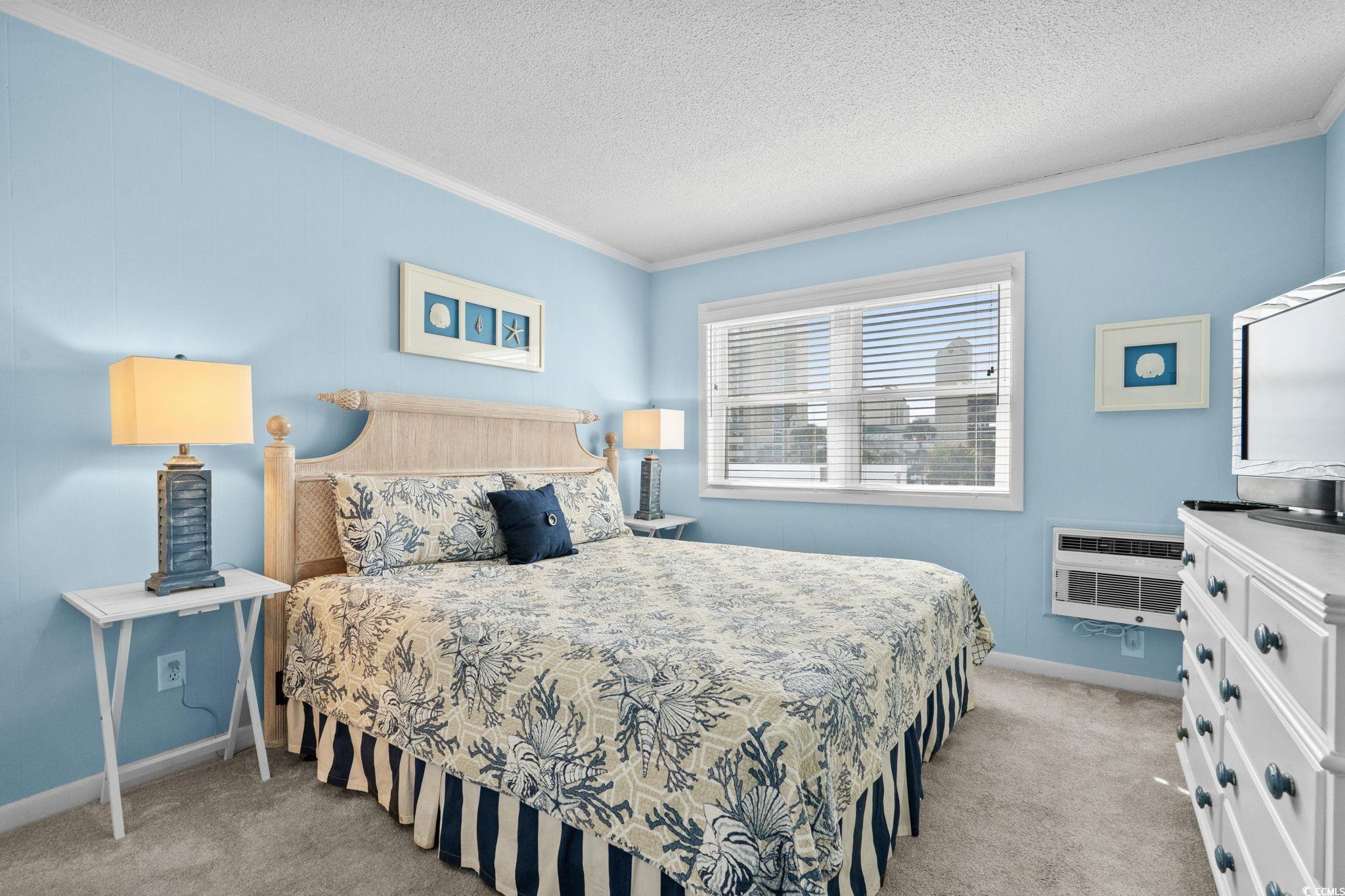 3610 S Ocean Blvd. Property Photo 26
