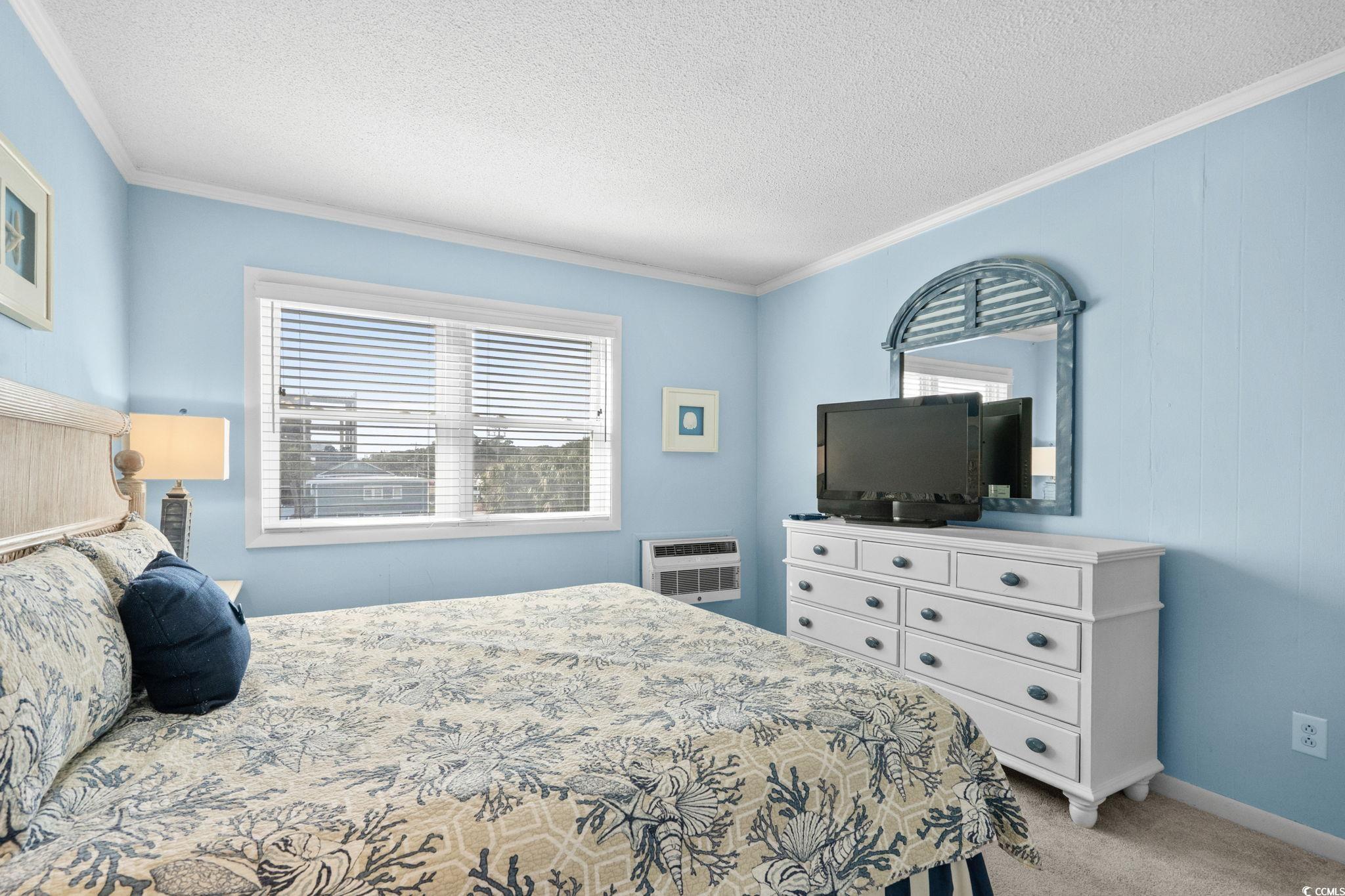 3610 S Ocean Blvd. Property Photo 27