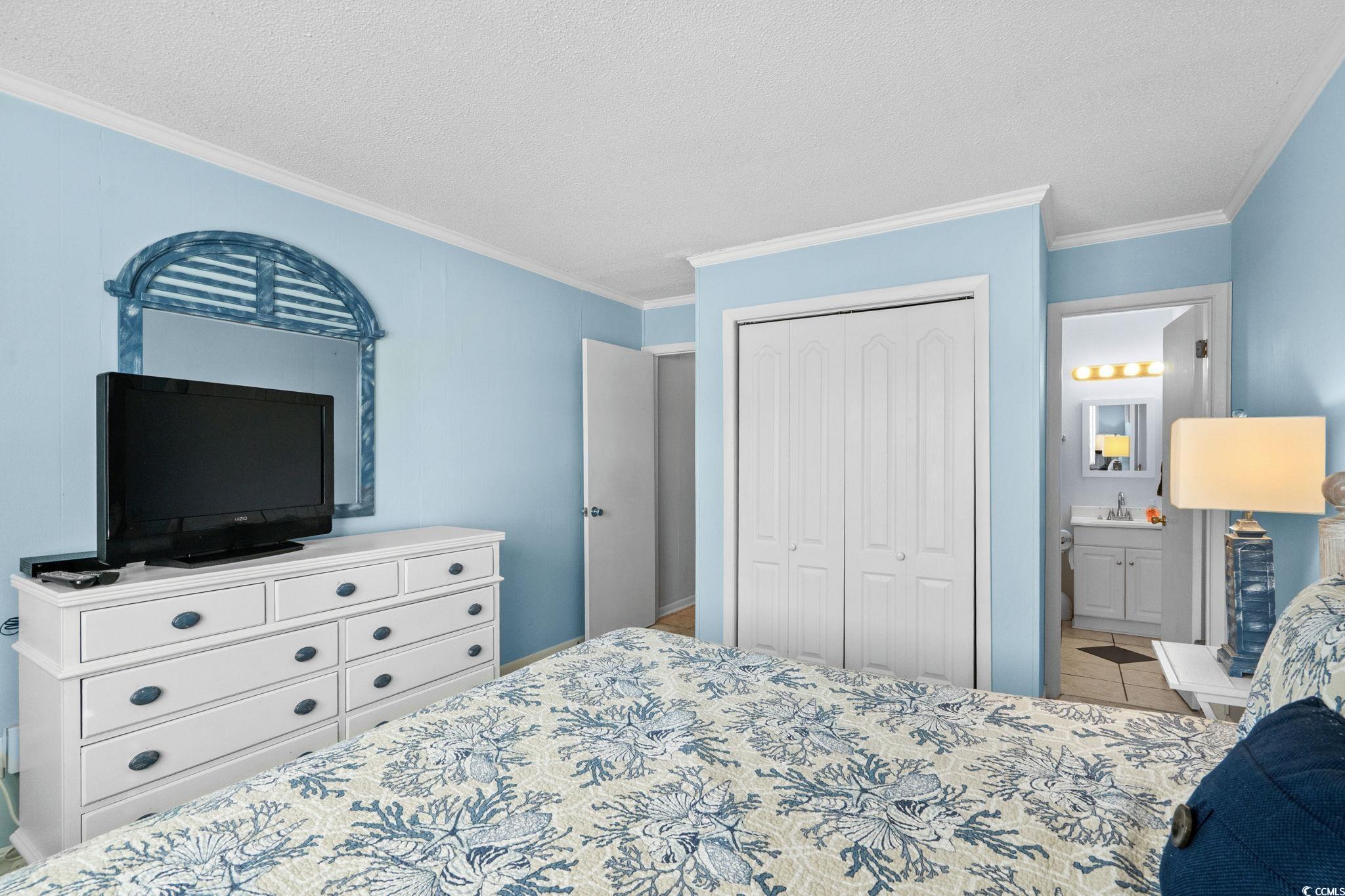 3610 S Ocean Blvd. Property Photo 28