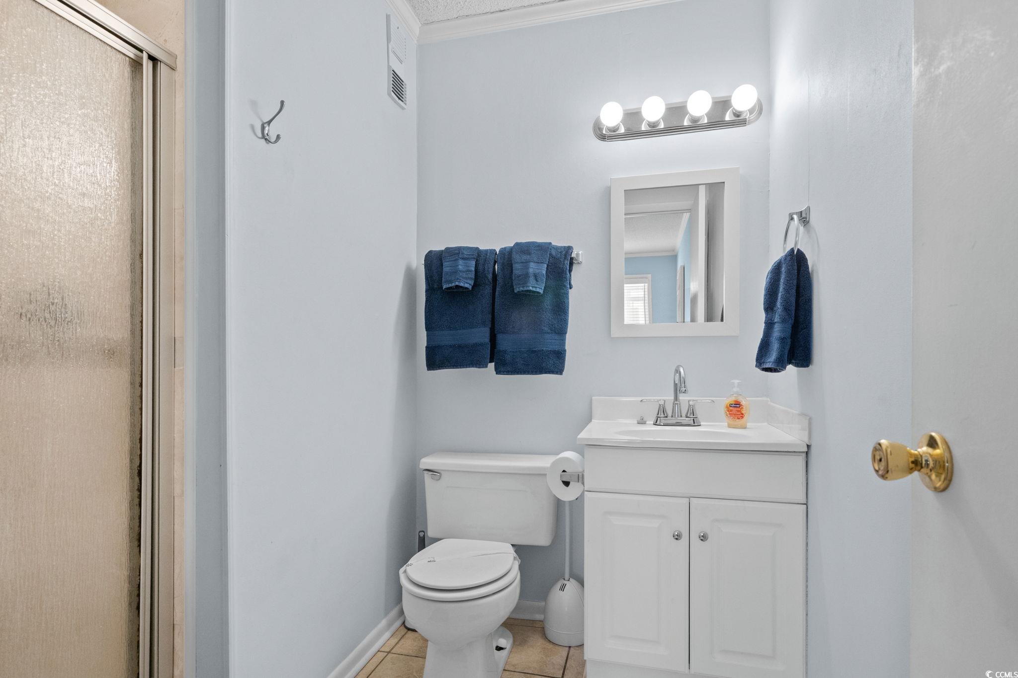 3610 S Ocean Blvd. Property Photo 29