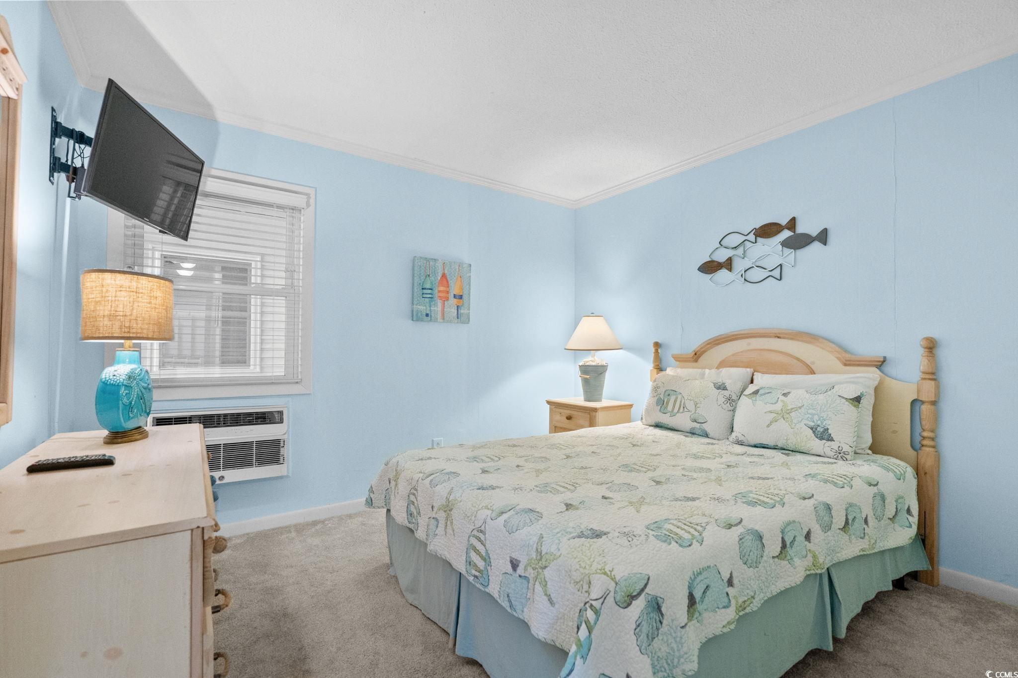 3610 S Ocean Blvd. Property Photo 31