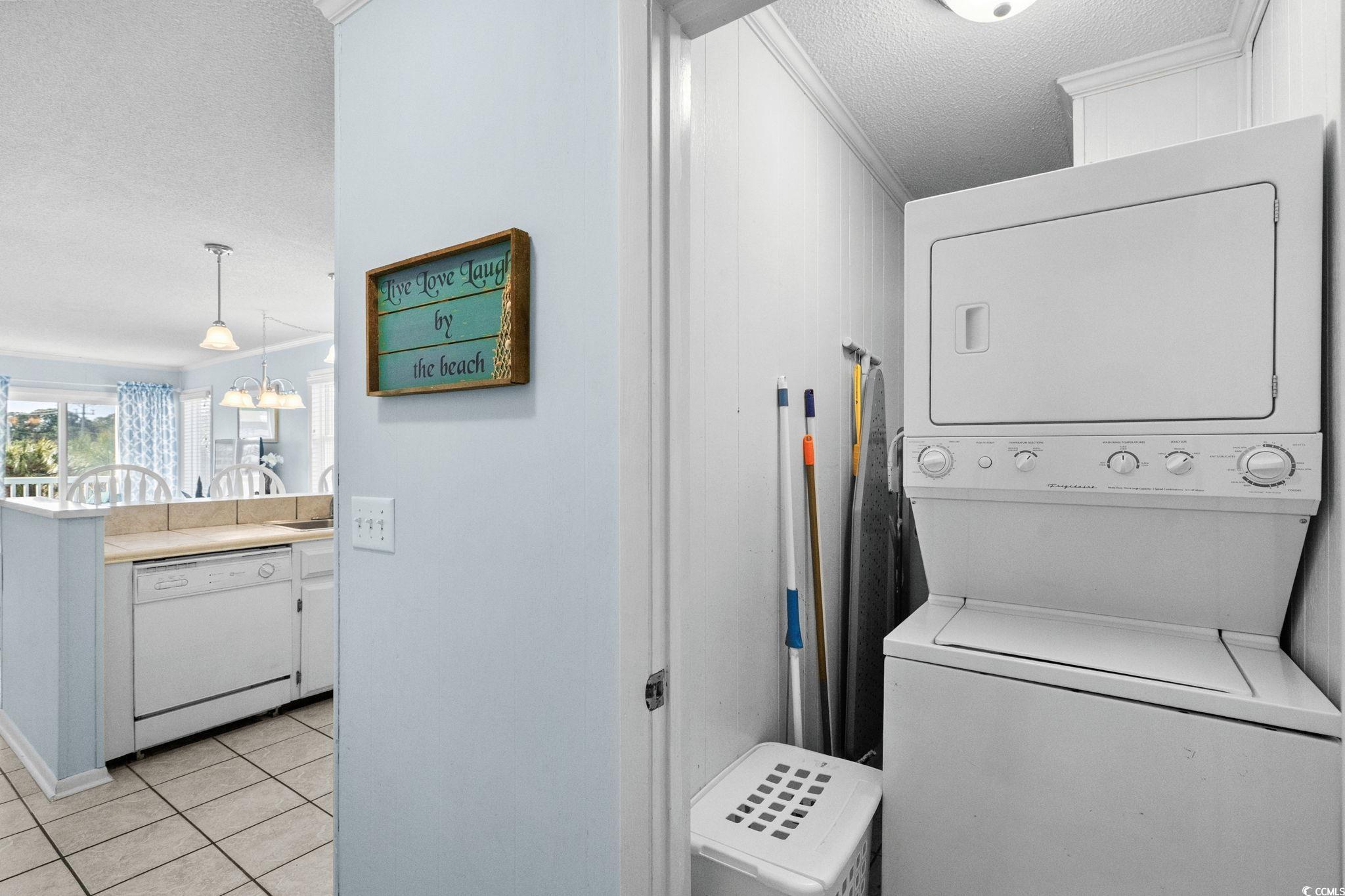 3610 S Ocean Blvd. Property Photo 34