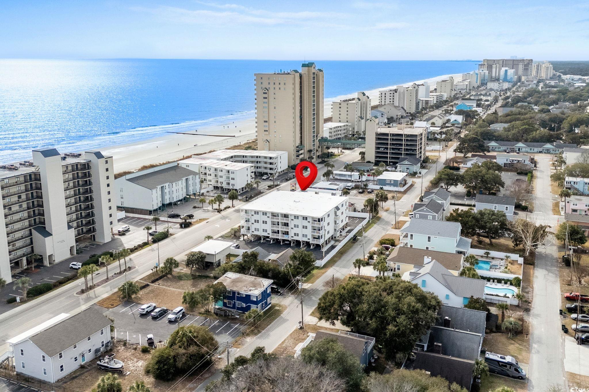 3610 S Ocean Blvd. Property Photo 38