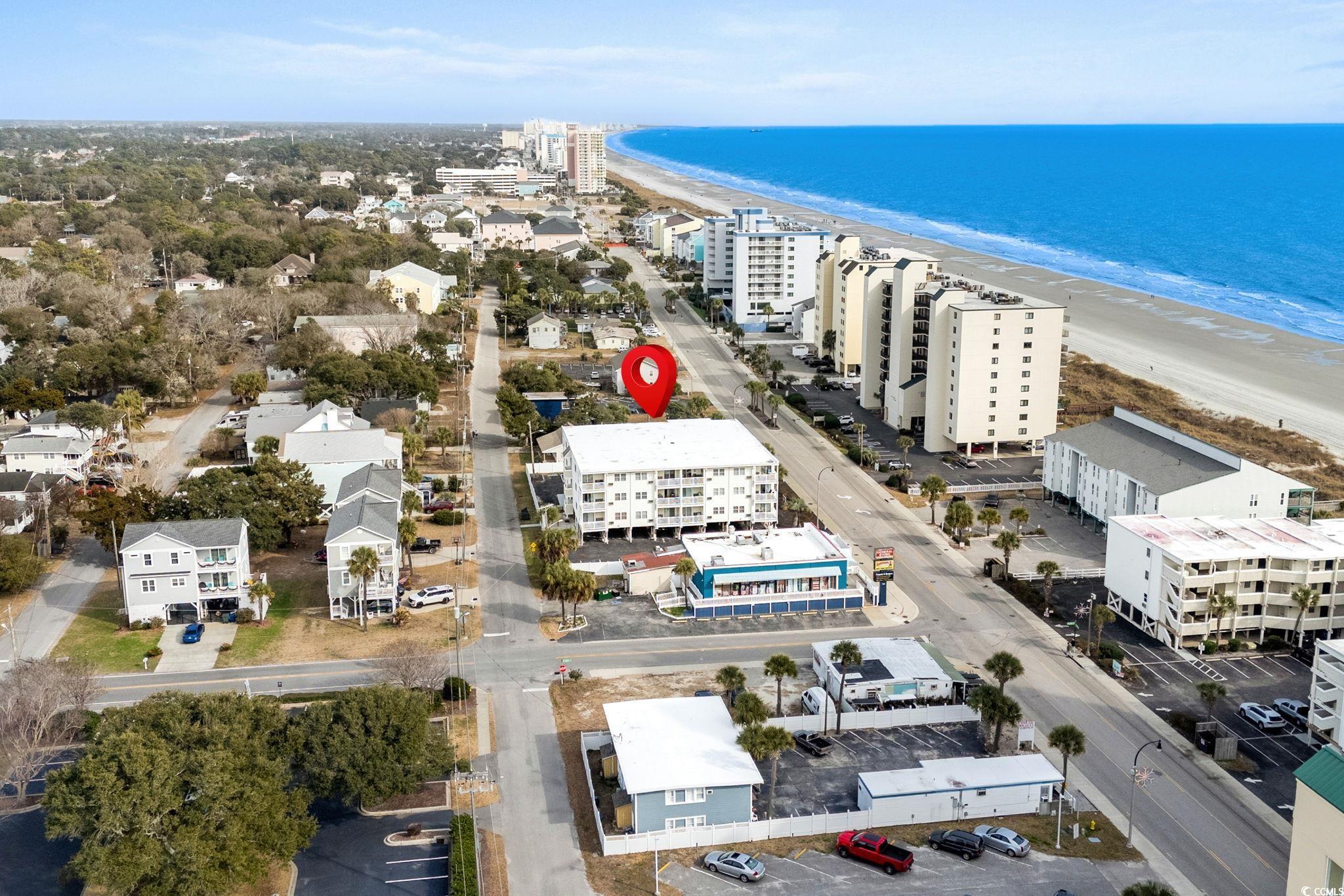 3610 S Ocean Blvd. Property Photo 39