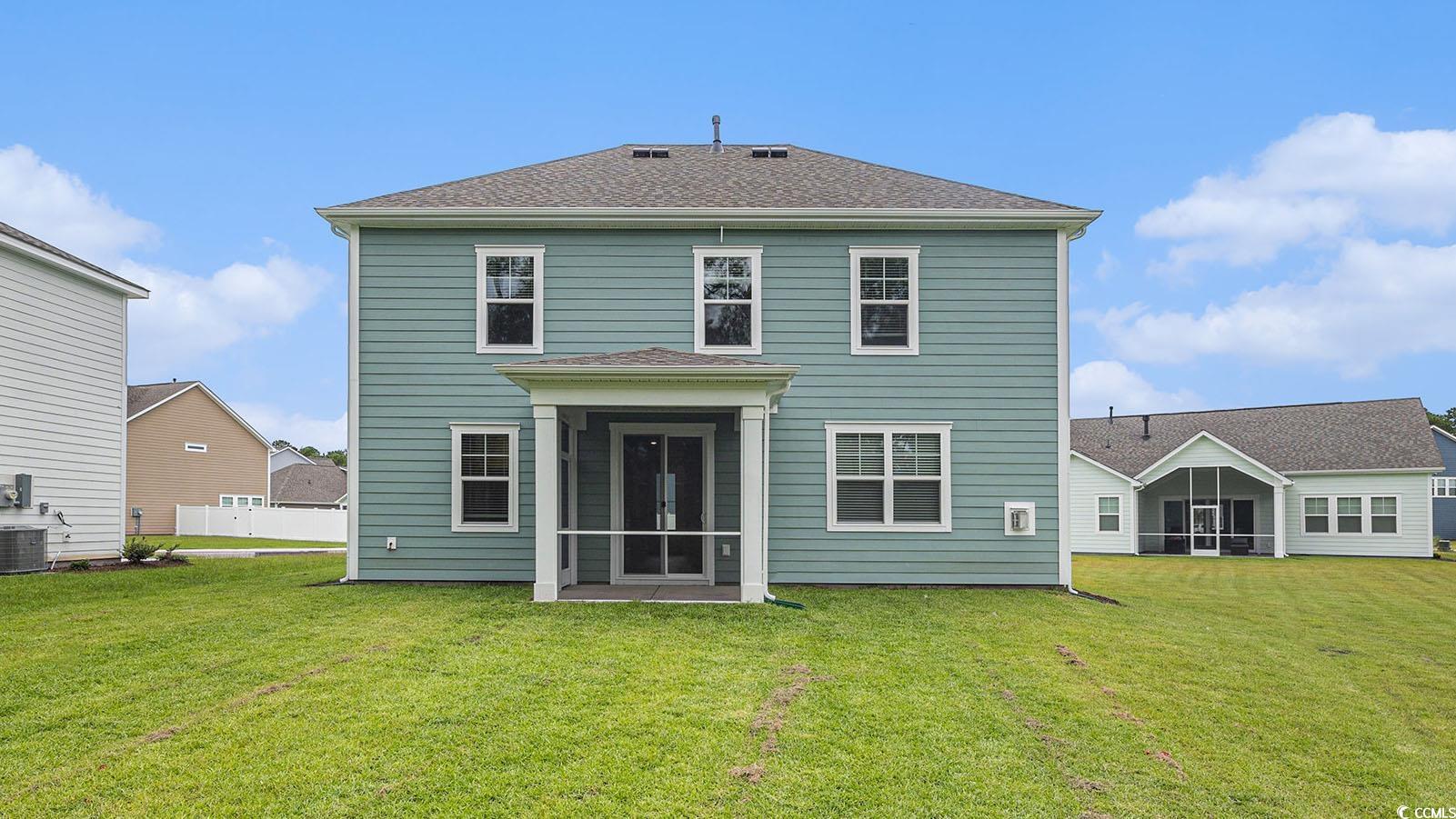 728 Doonbeg Ct. Property Photo 2