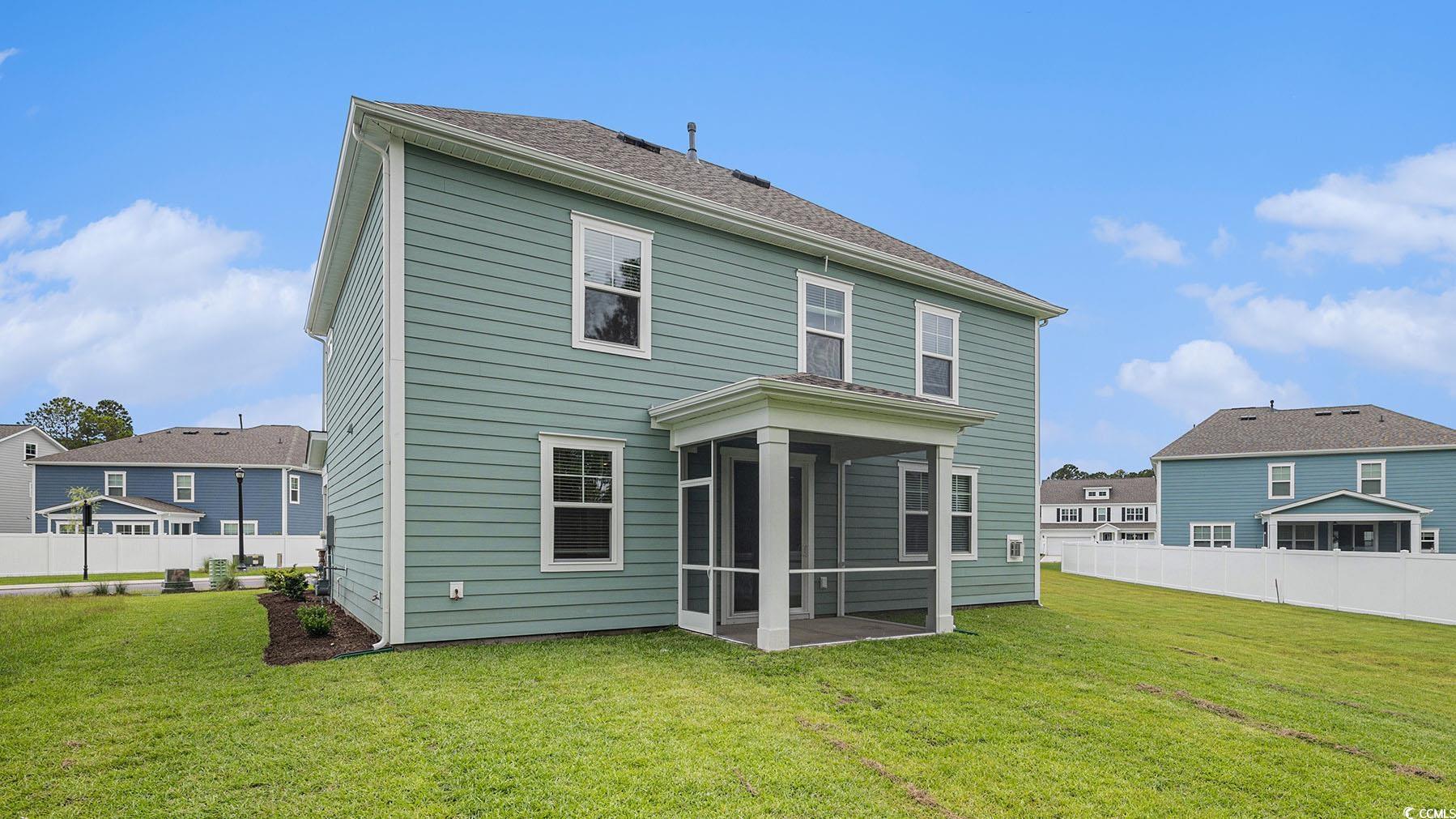 728 Doonbeg Ct. Property Photo 3