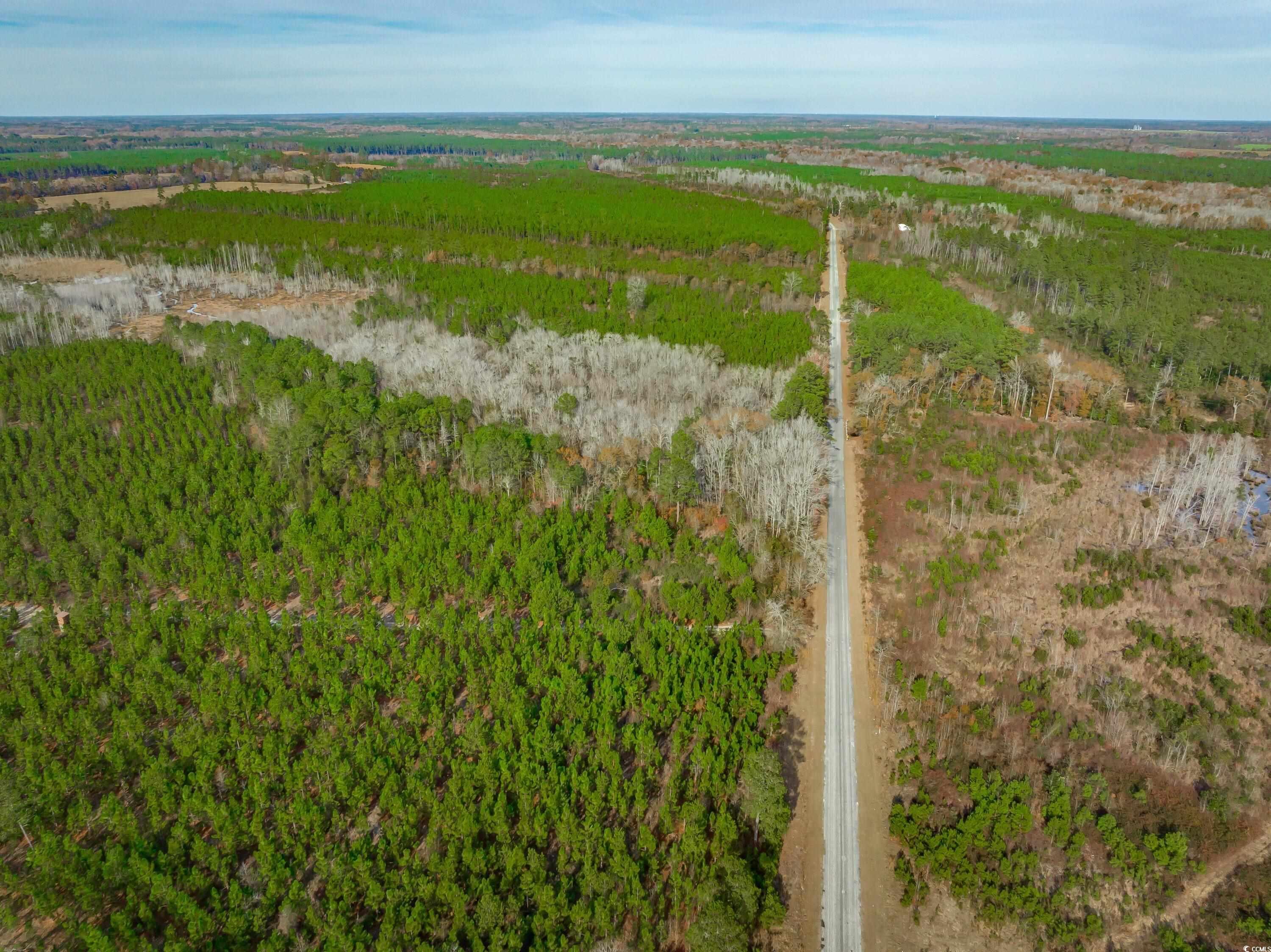 Mckays Bridge Rd. Property Photo 6