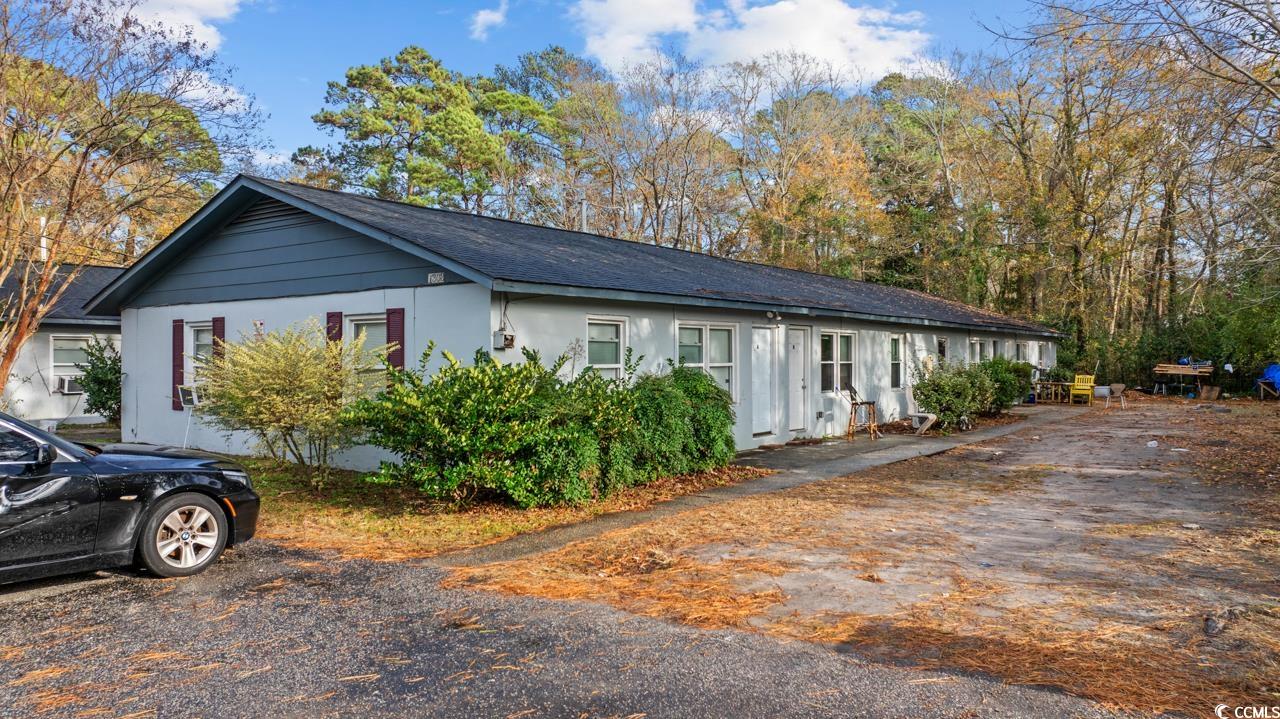 1308 Dunbar St. Property Photo 1