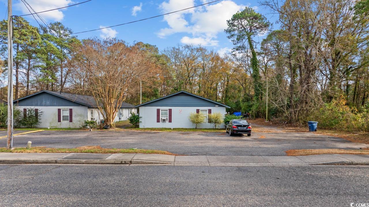 1308 Dunbar St. Property Photo 9