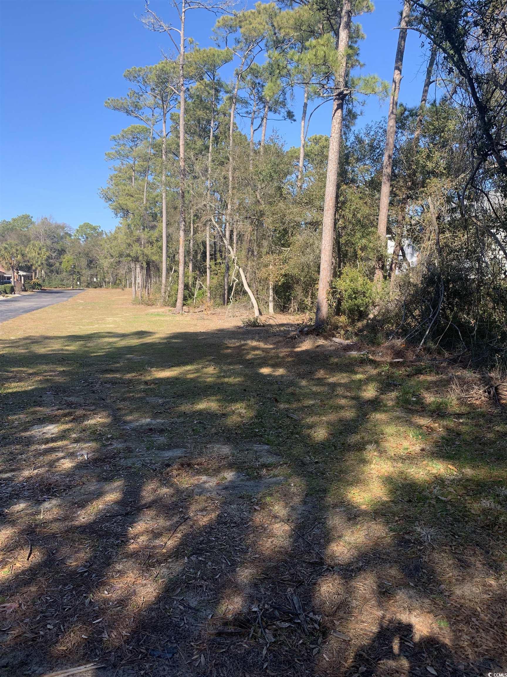 Tbd Edge Dr. Property Photo 1