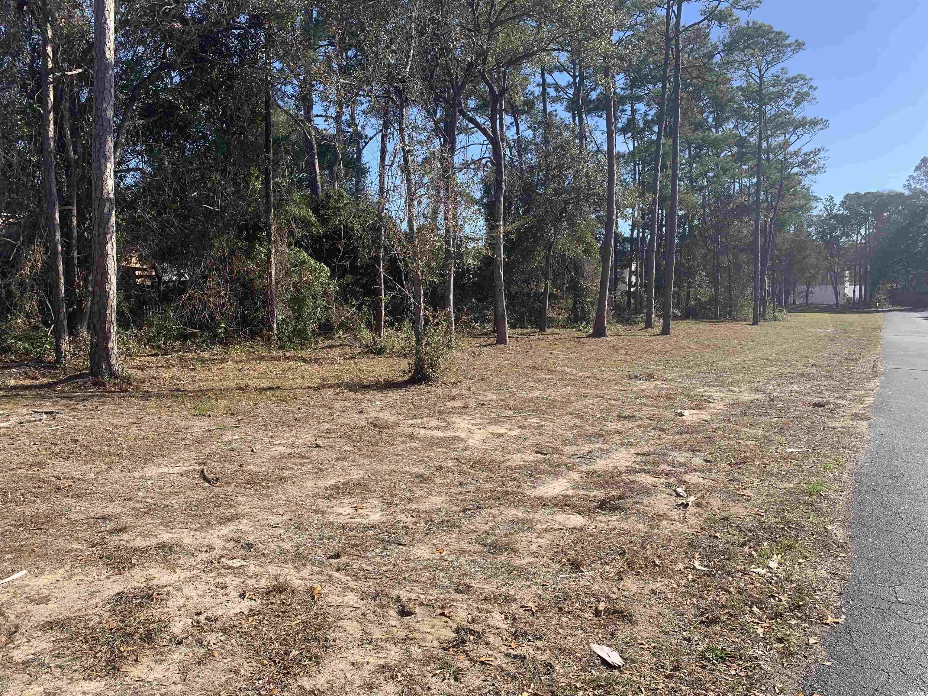 Tbd Edge Dr. Property Photo 2