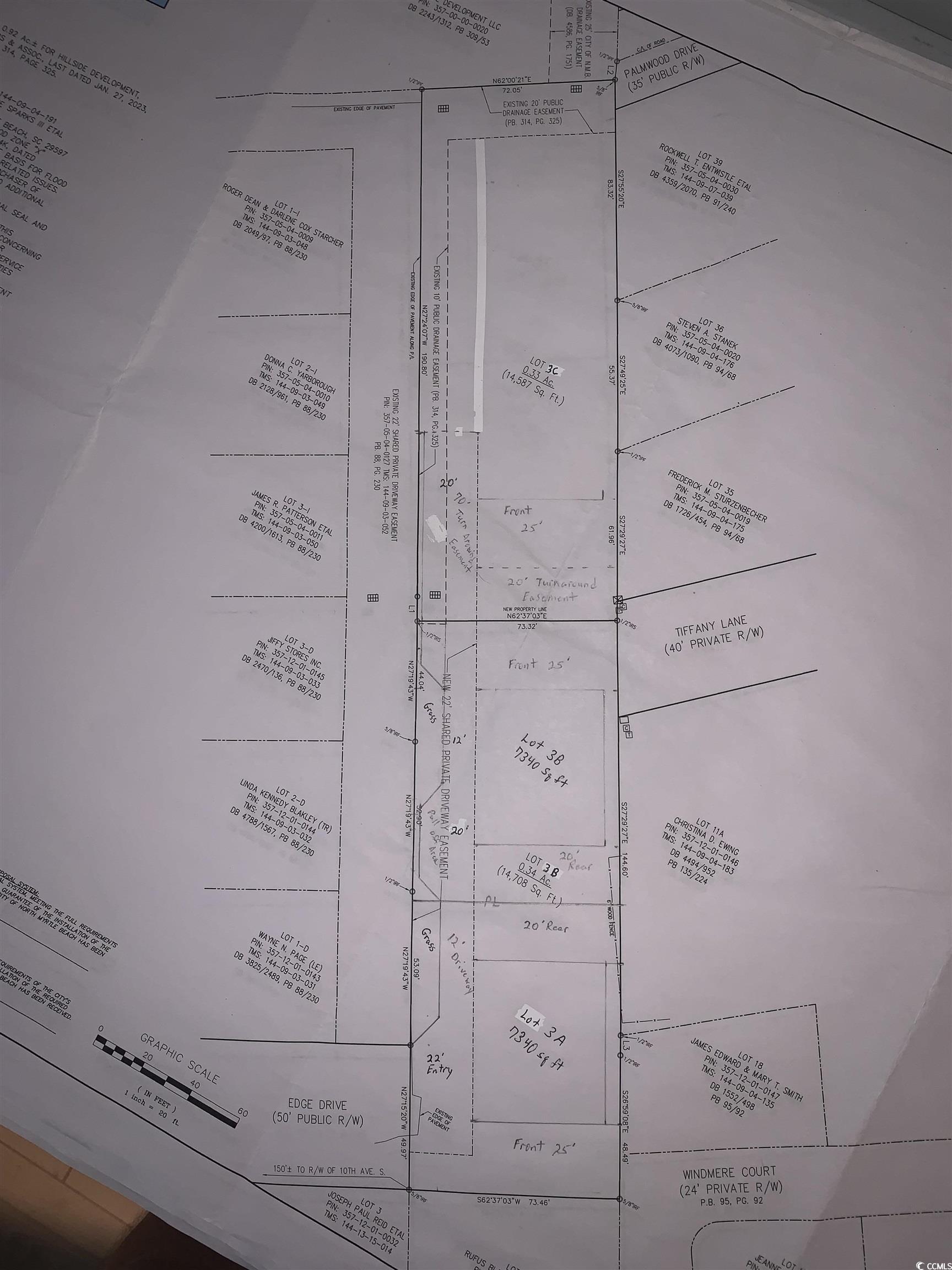 Tbd Edge Dr. Property Photo 4
