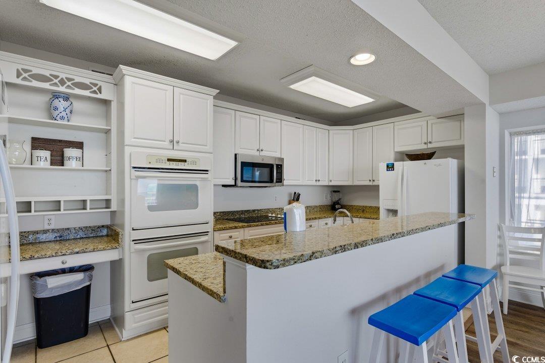 2709 S Ocean Blvd. Property Photo 4
