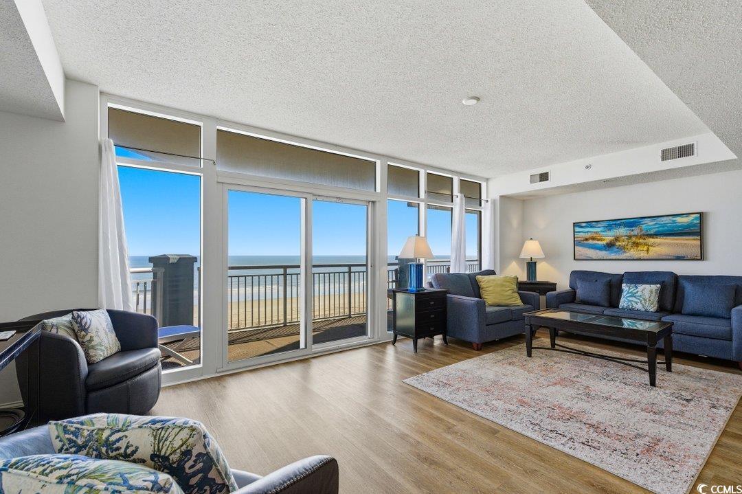 2709 S Ocean Blvd. Property Photo 6