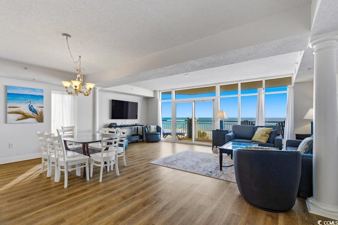2709 S Ocean Blvd. Property Photo 7