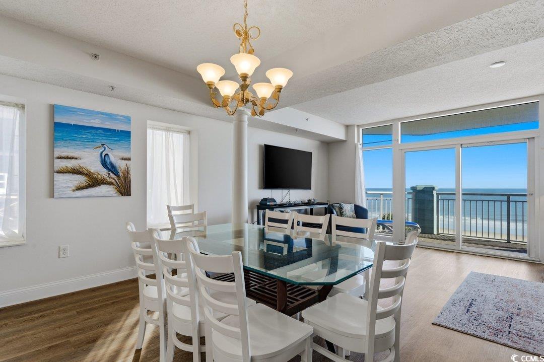 2709 S Ocean Blvd. Property Photo 9