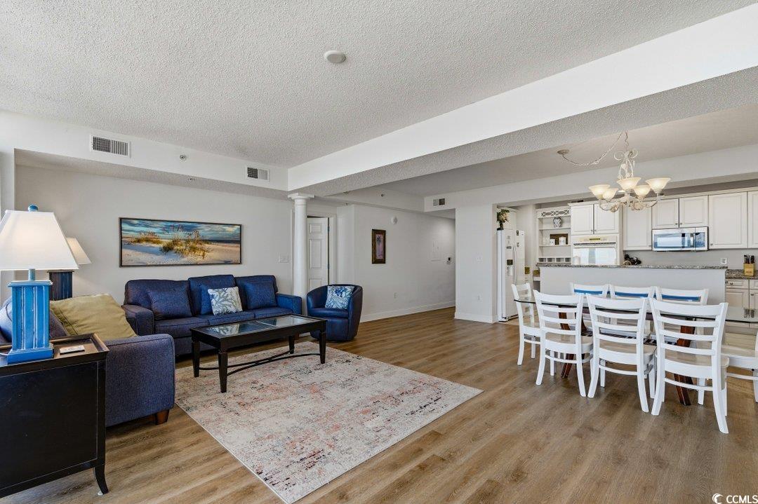 2709 S Ocean Blvd. Property Photo 10