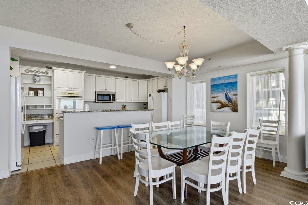 2709 S Ocean Blvd. Property Photo 11