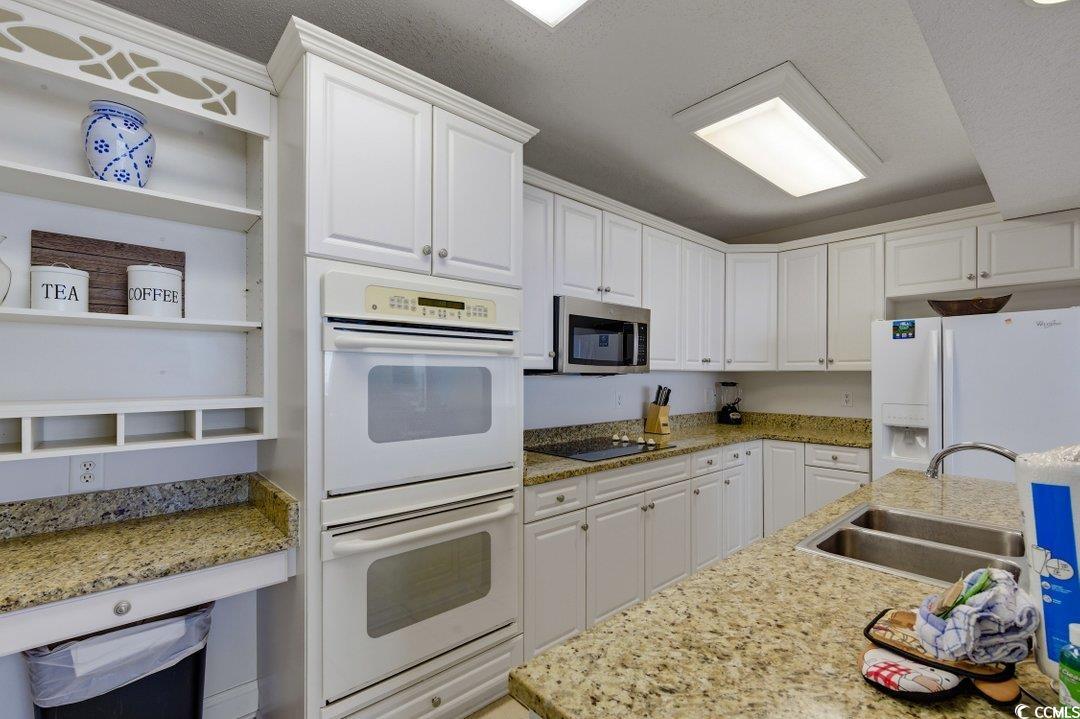 2709 S Ocean Blvd. Property Photo 12