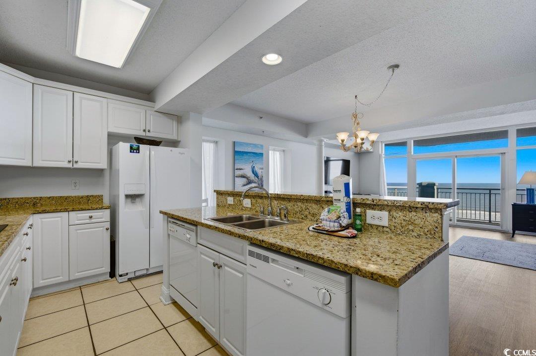 2709 S Ocean Blvd. Property Photo 13