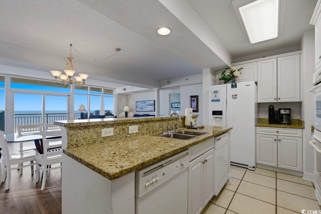 2709 S Ocean Blvd. Property Photo 14