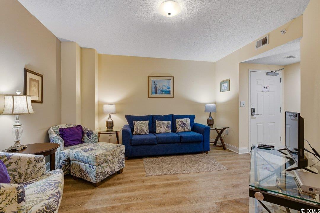 2709 S Ocean Blvd. Property Photo 15