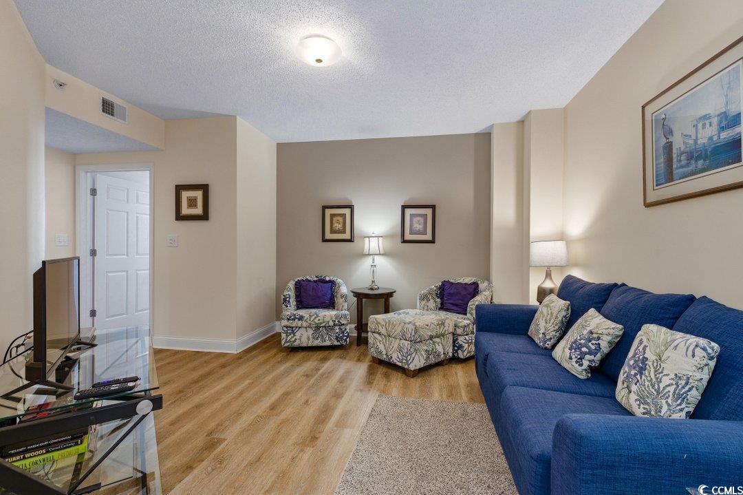 2709 S Ocean Blvd. Property Photo 16
