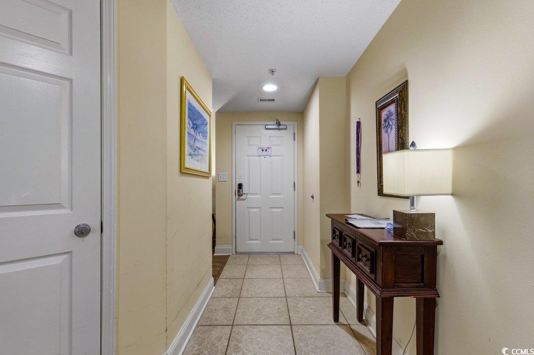 2709 S Ocean Blvd. Property Photo 17